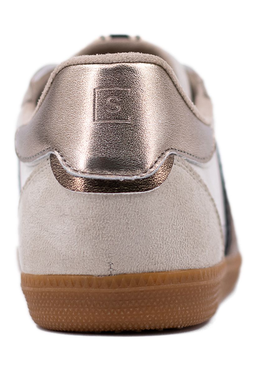 Stevie Sneakers