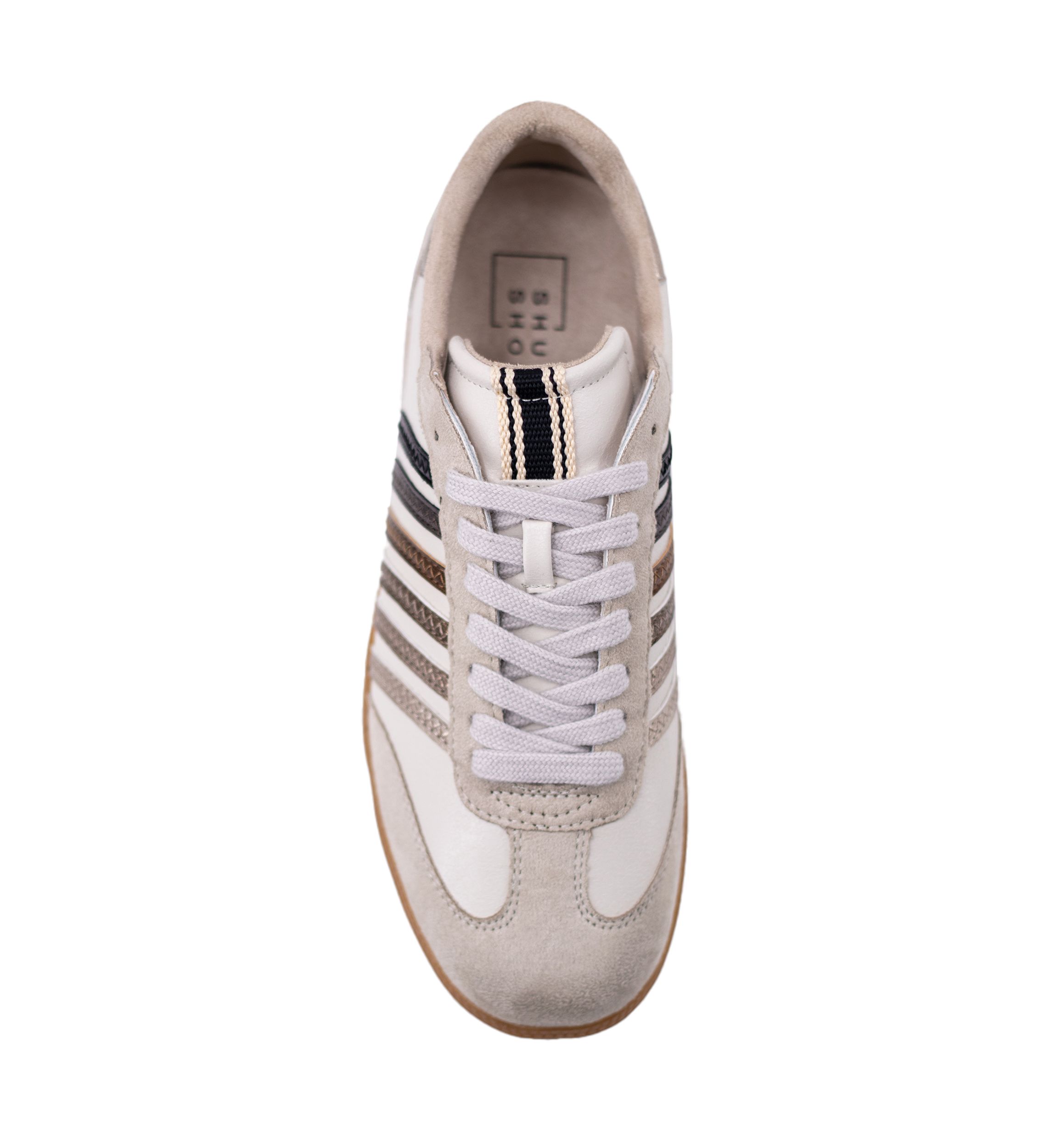 Stevie Sneakers