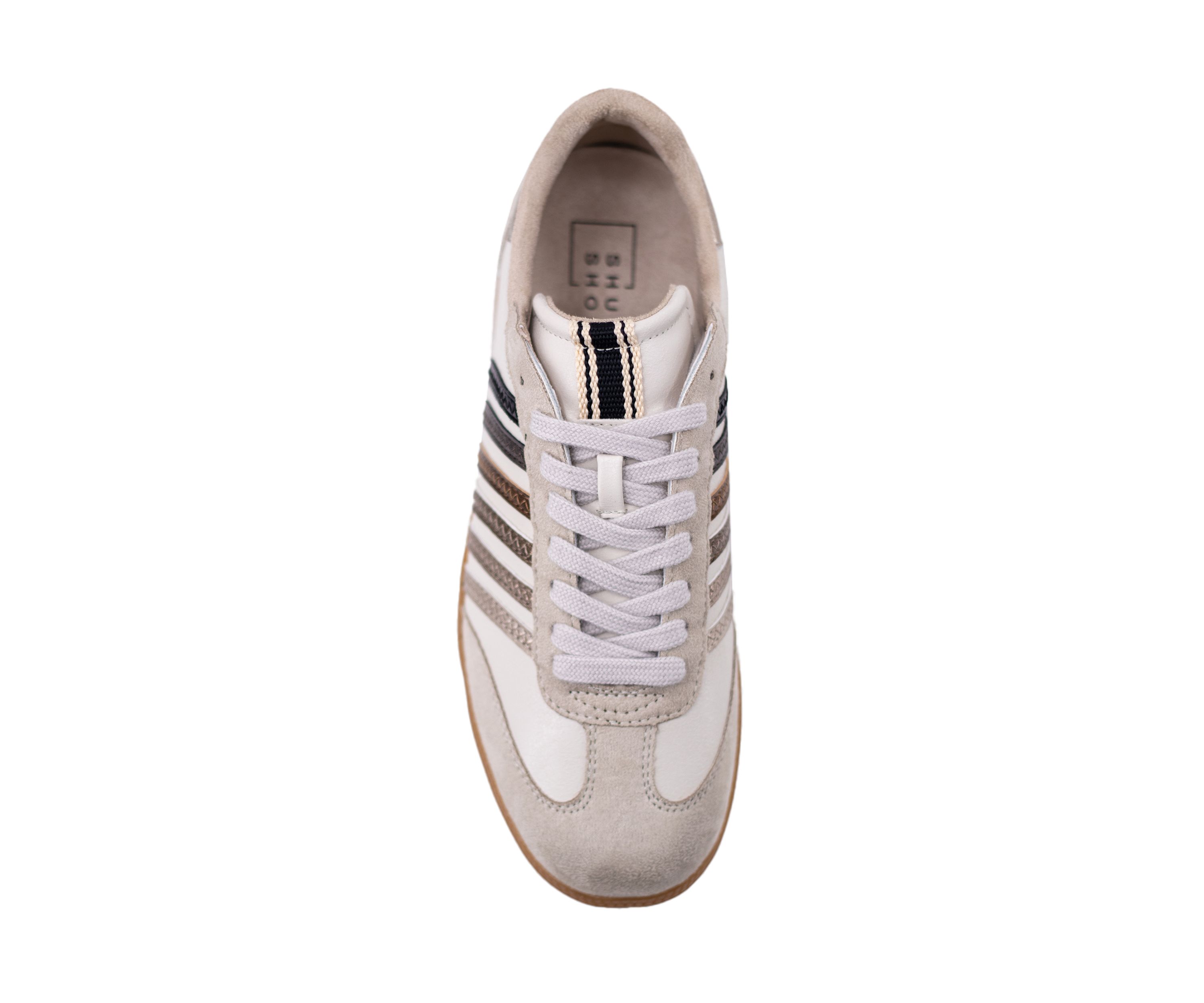 Stevie Sneakers