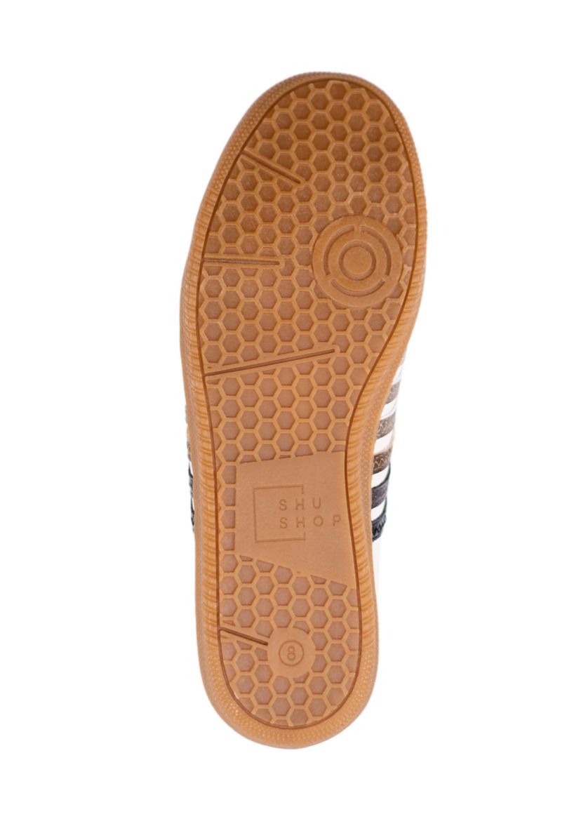 Stevie Sneakers