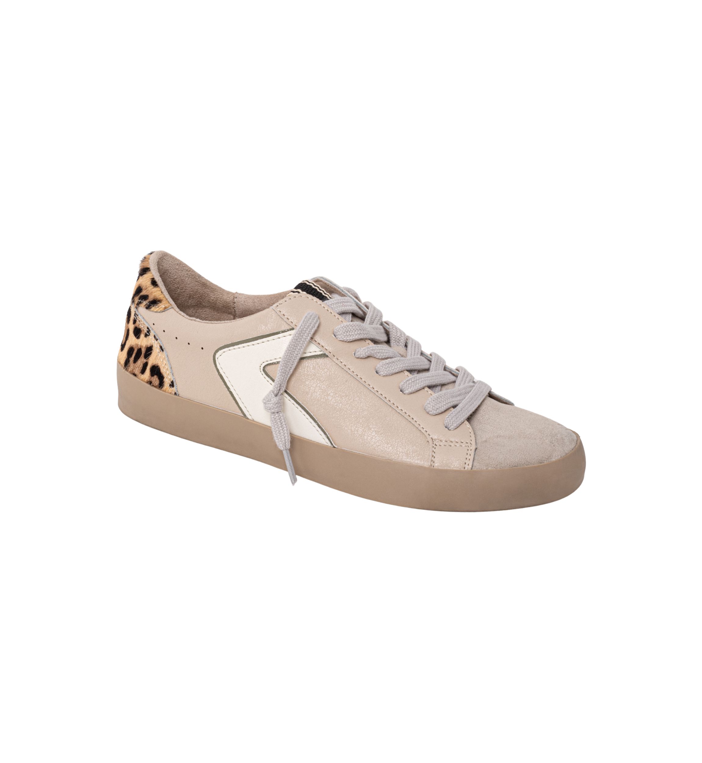 Robbie Sneakers