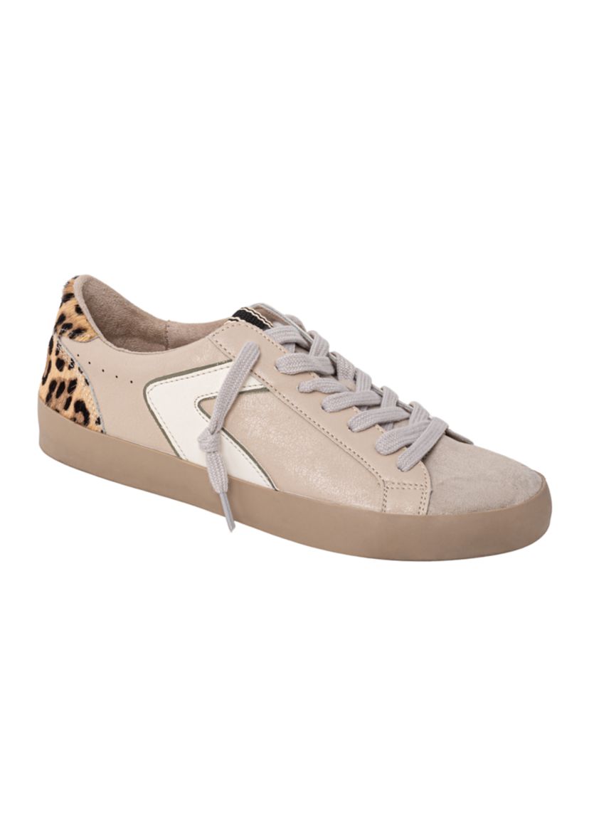 Robbie Sneakers