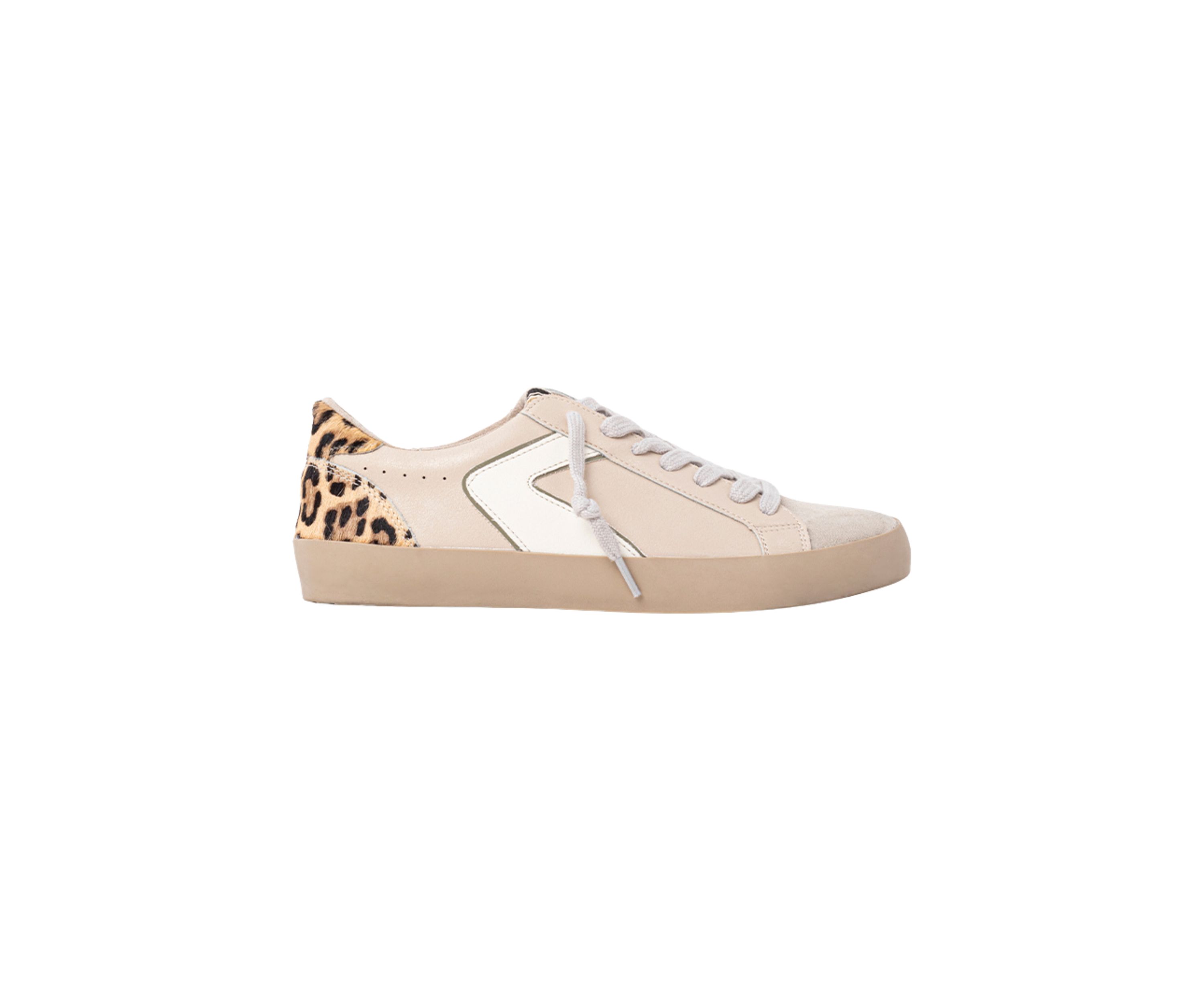 Robbie Sneakers