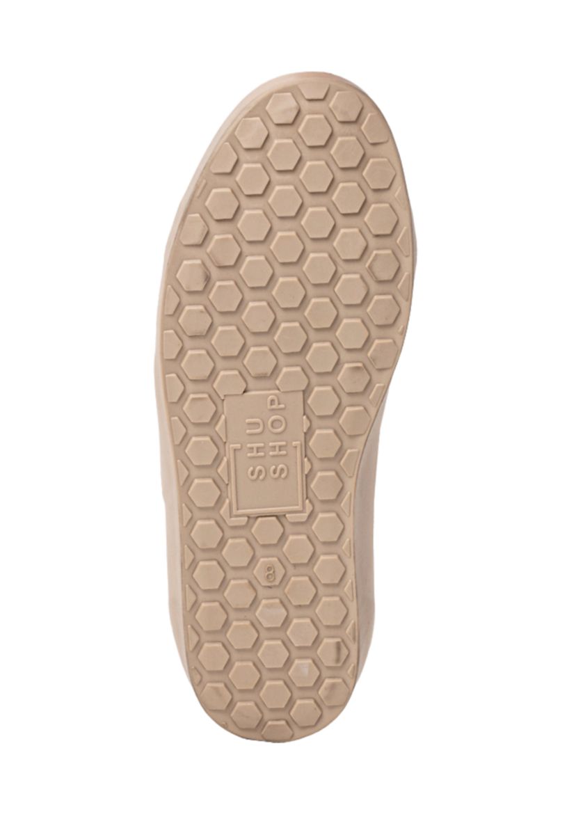 Robbie Sneakers