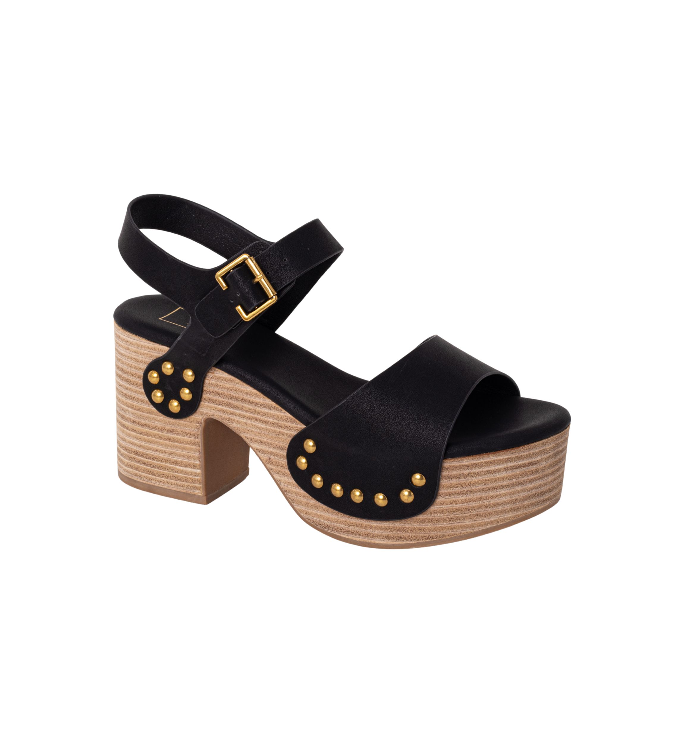 Gia Sandals