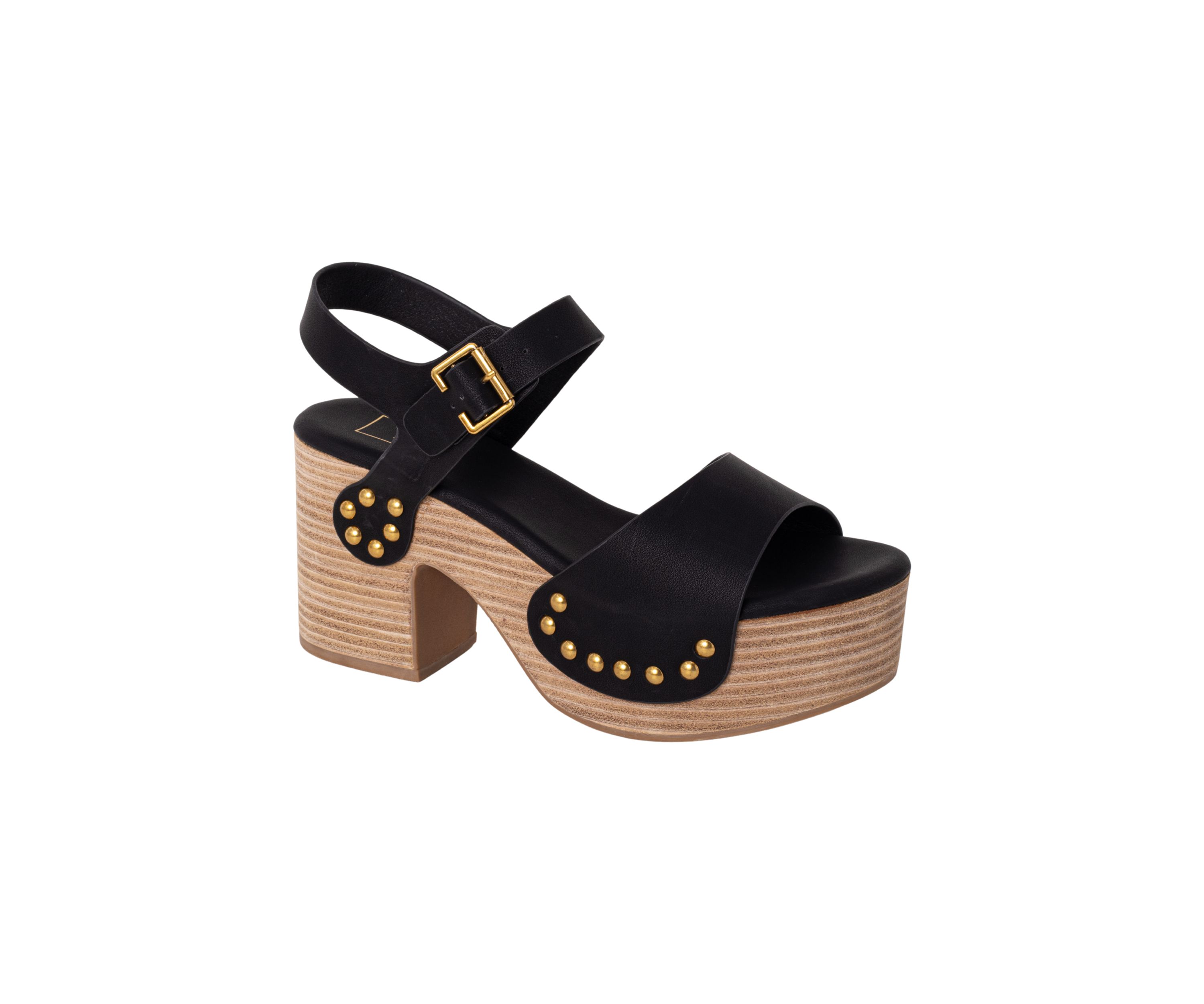 Gia Sandals