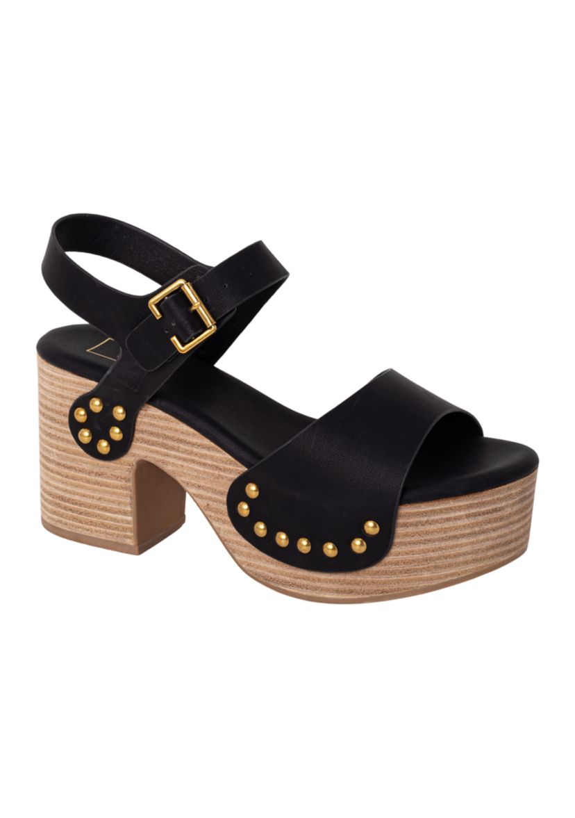 Gia Sandals