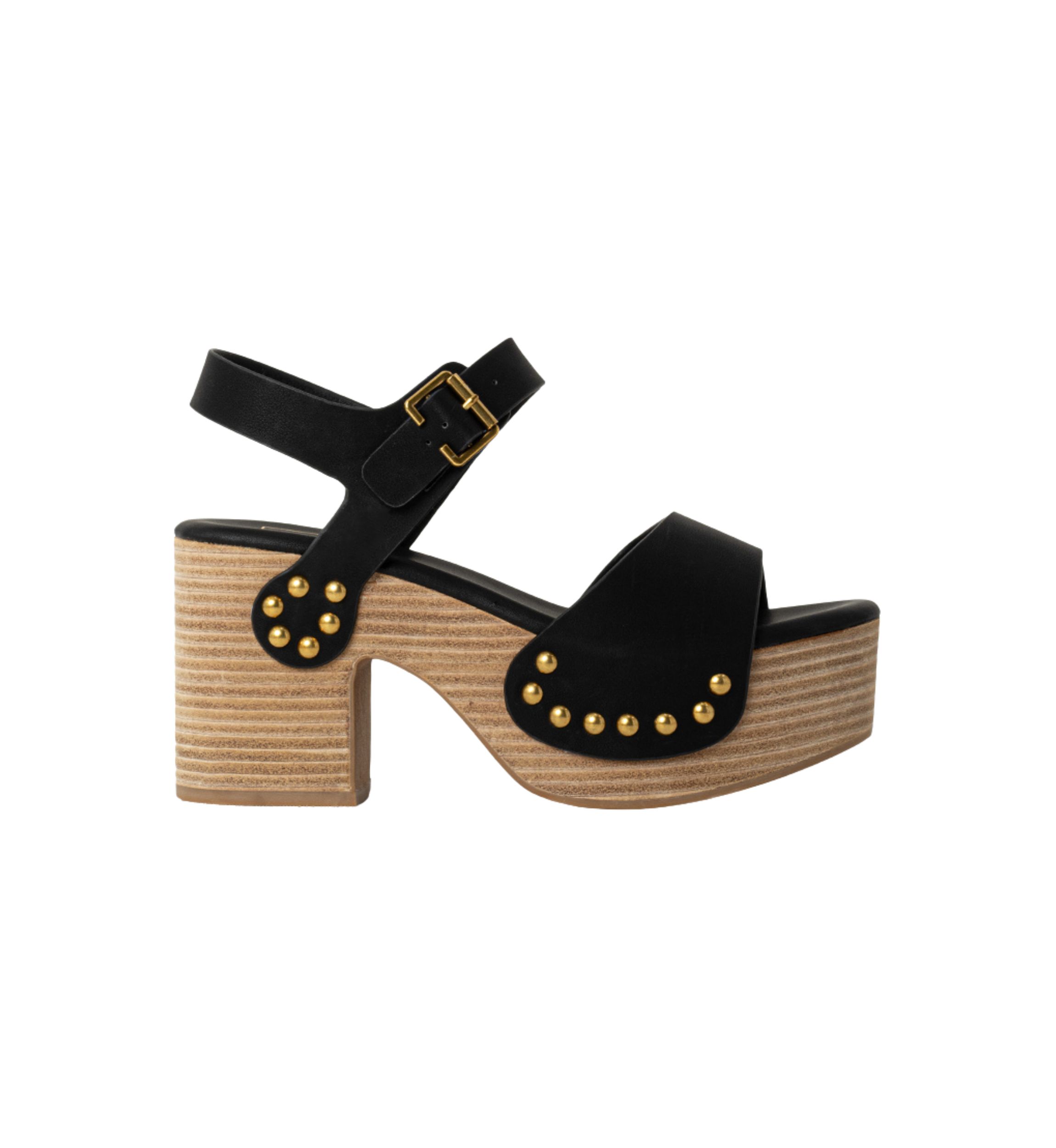 Gia Sandals