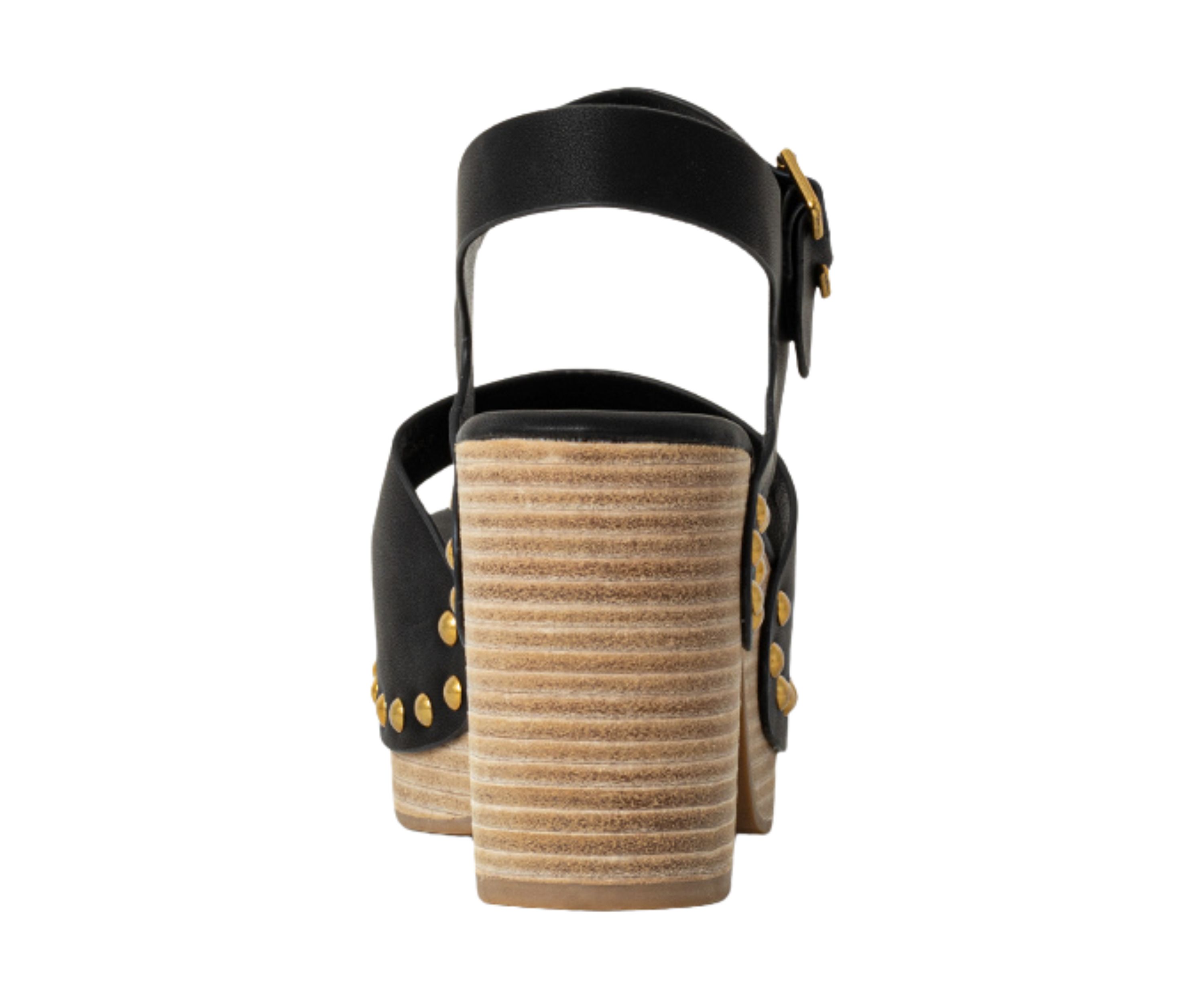 Gia Sandals