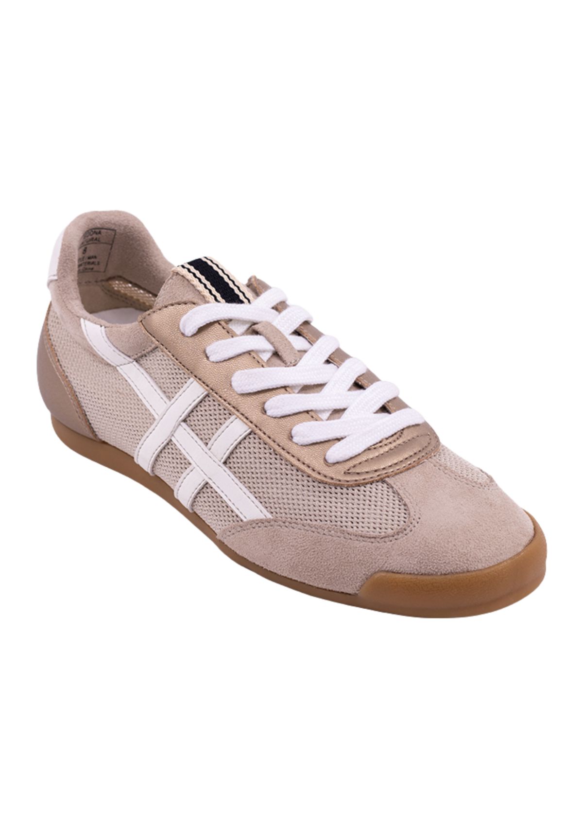 Sedona Sneakers