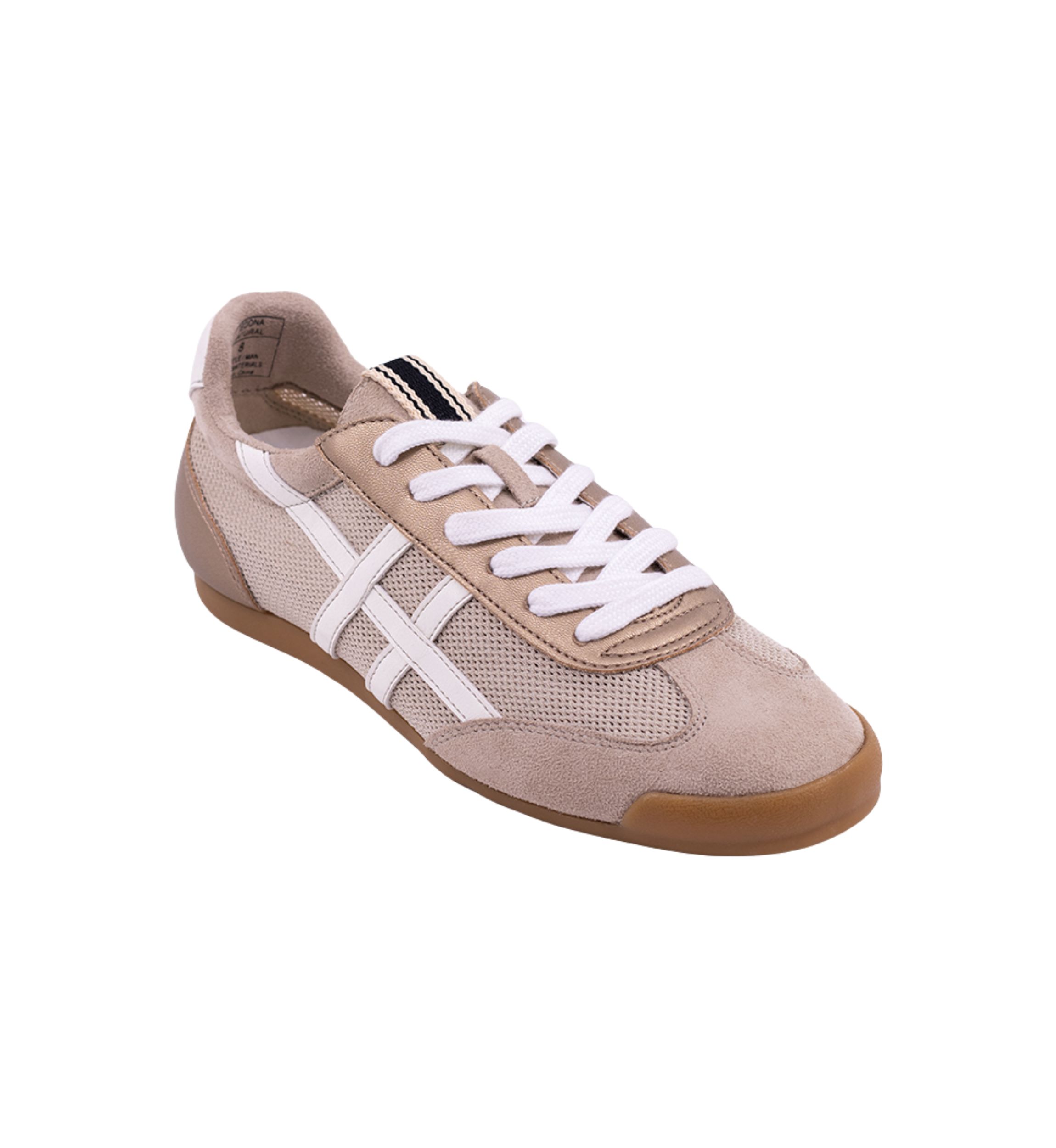 Sedona Sneakers