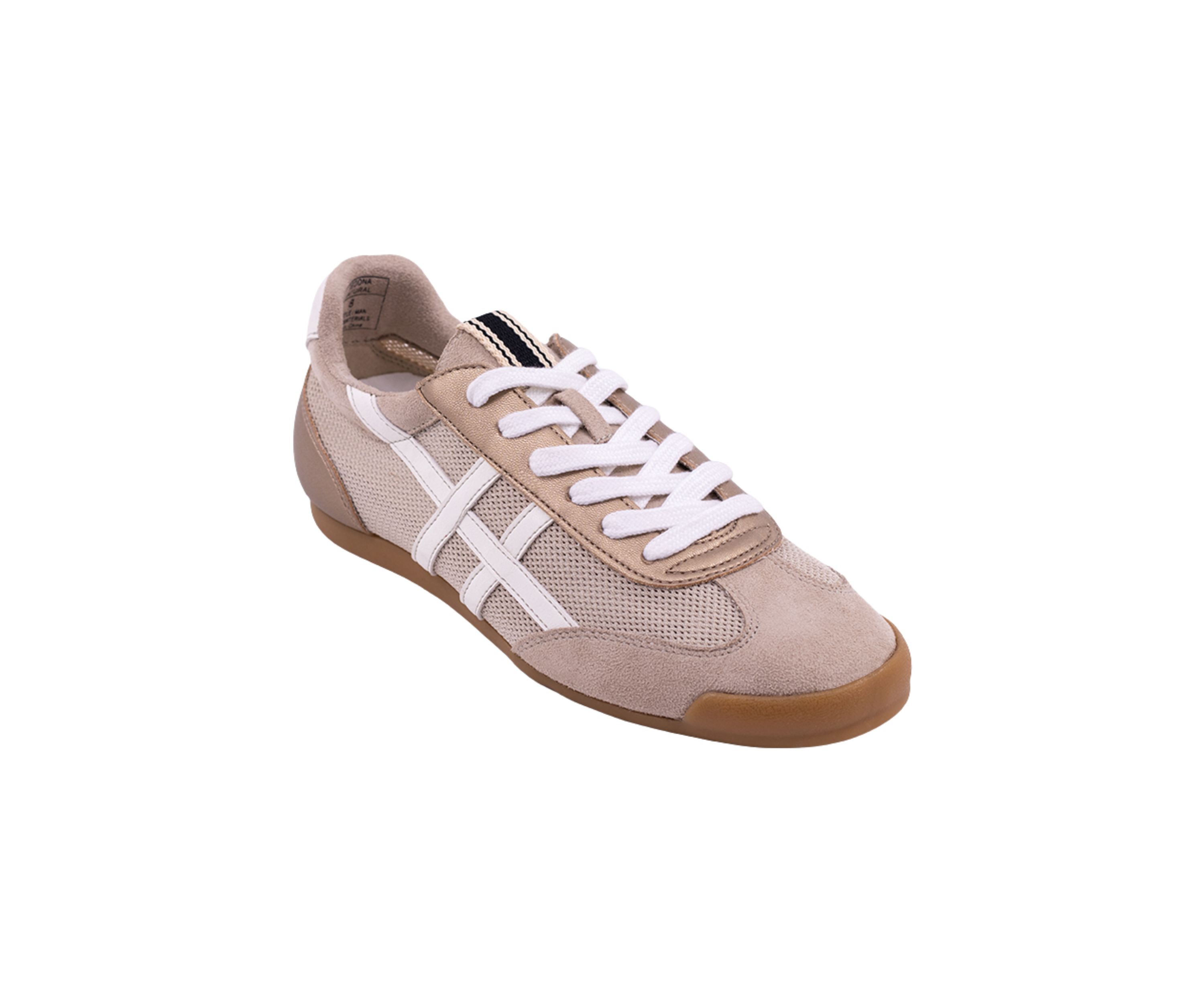 Sedona Sneakers