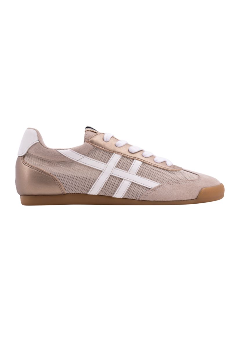 Sedona Sneakers