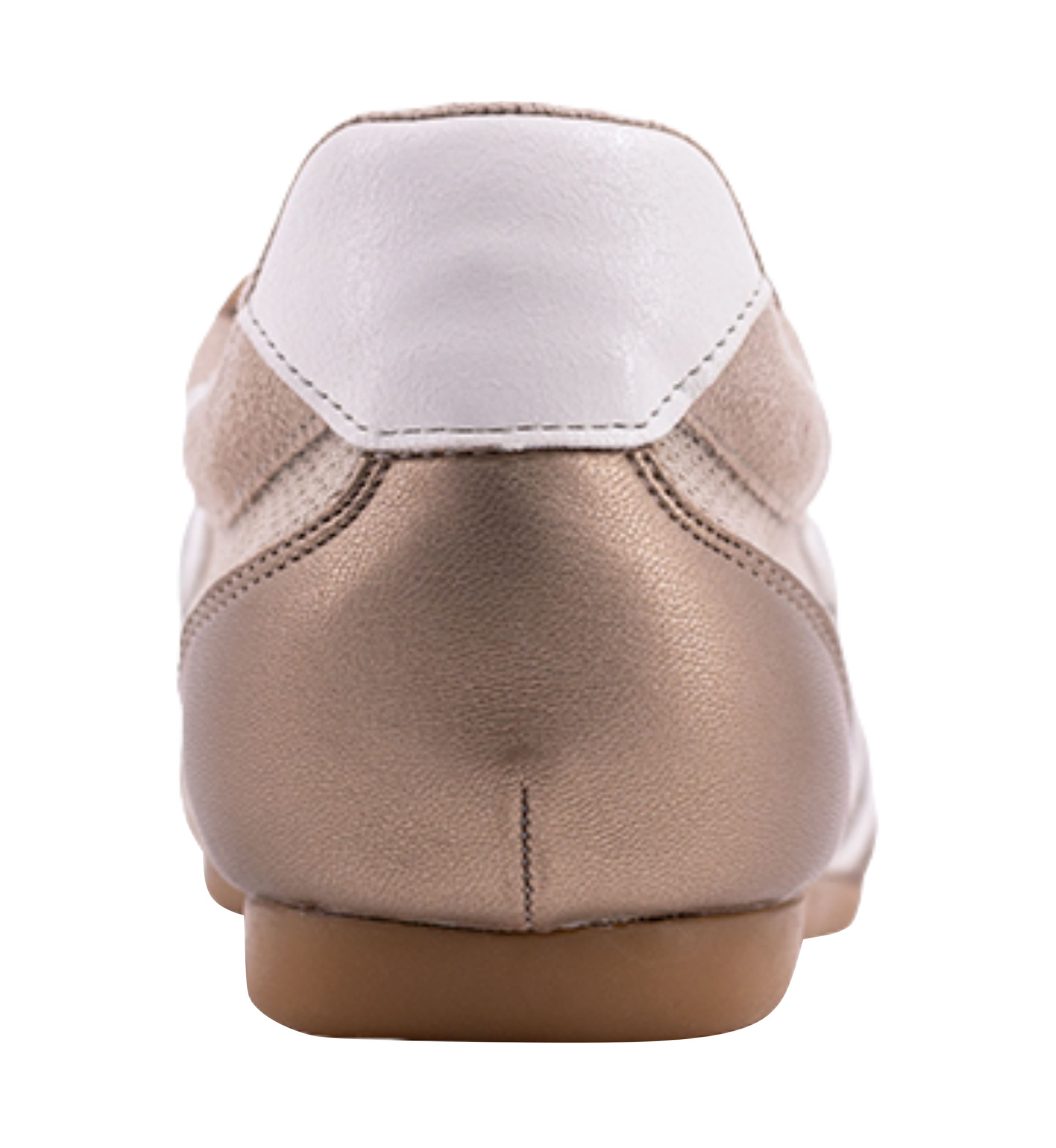Sedona Sneakers