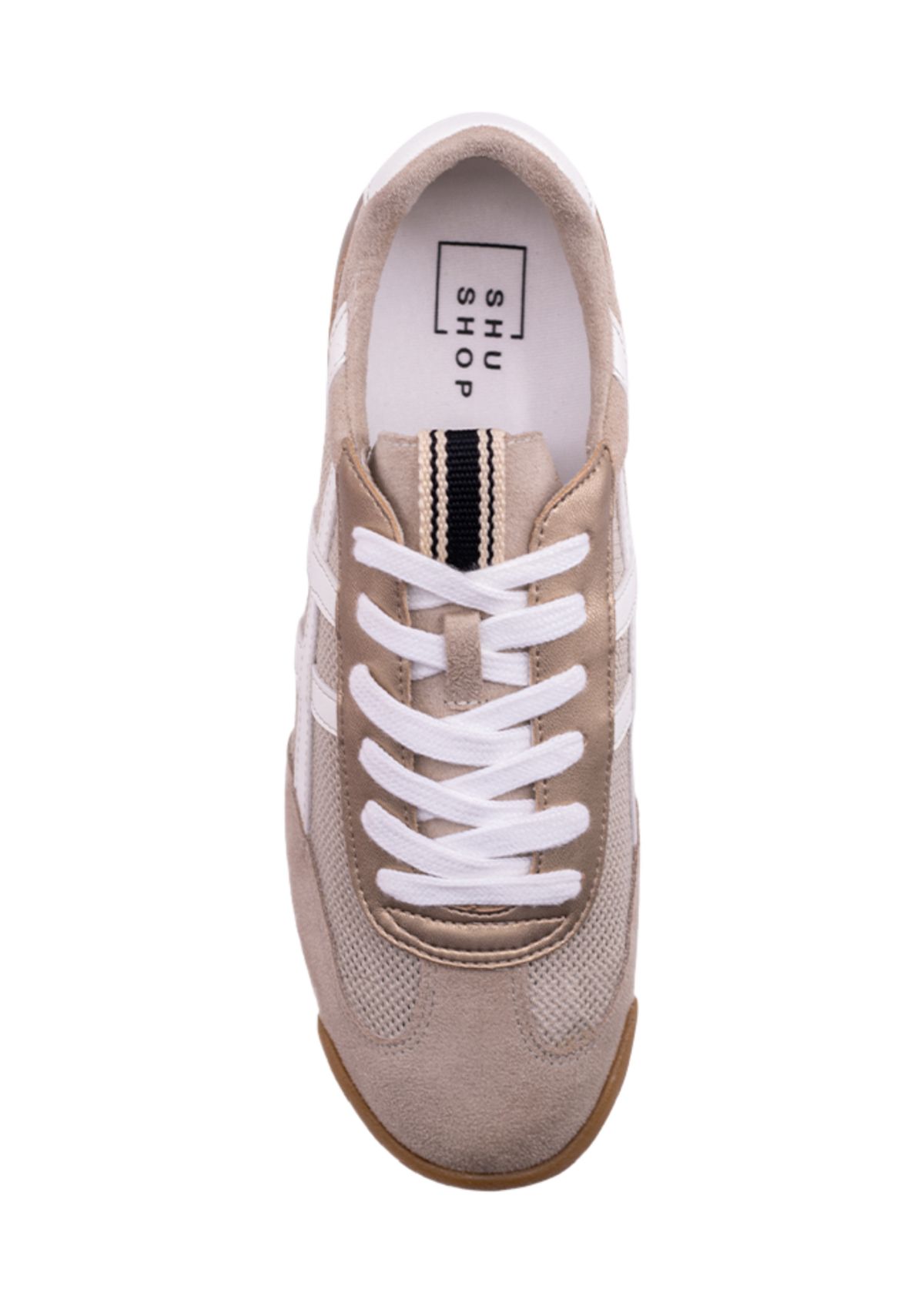 Sedona Sneakers