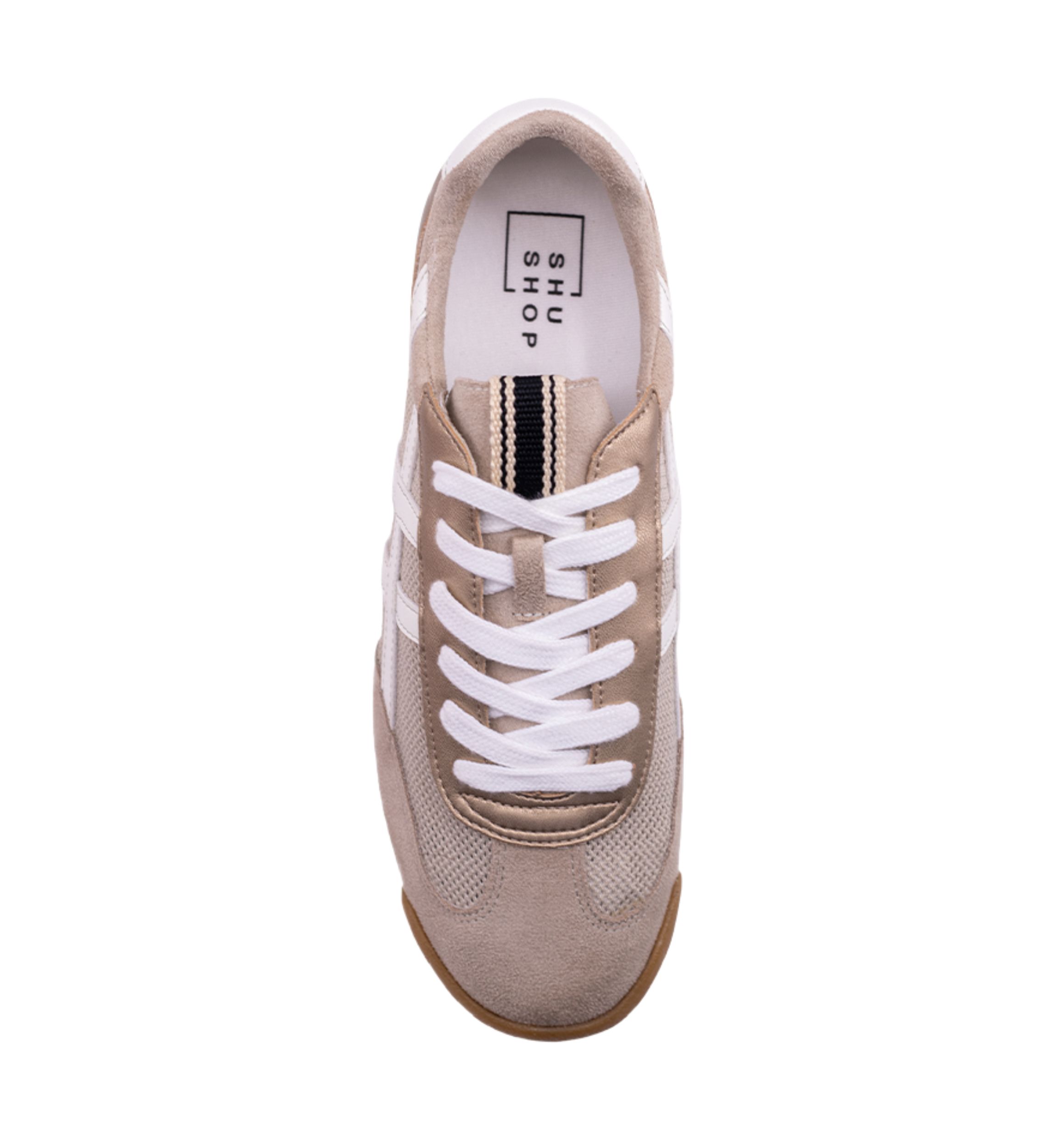 Sedona Sneakers