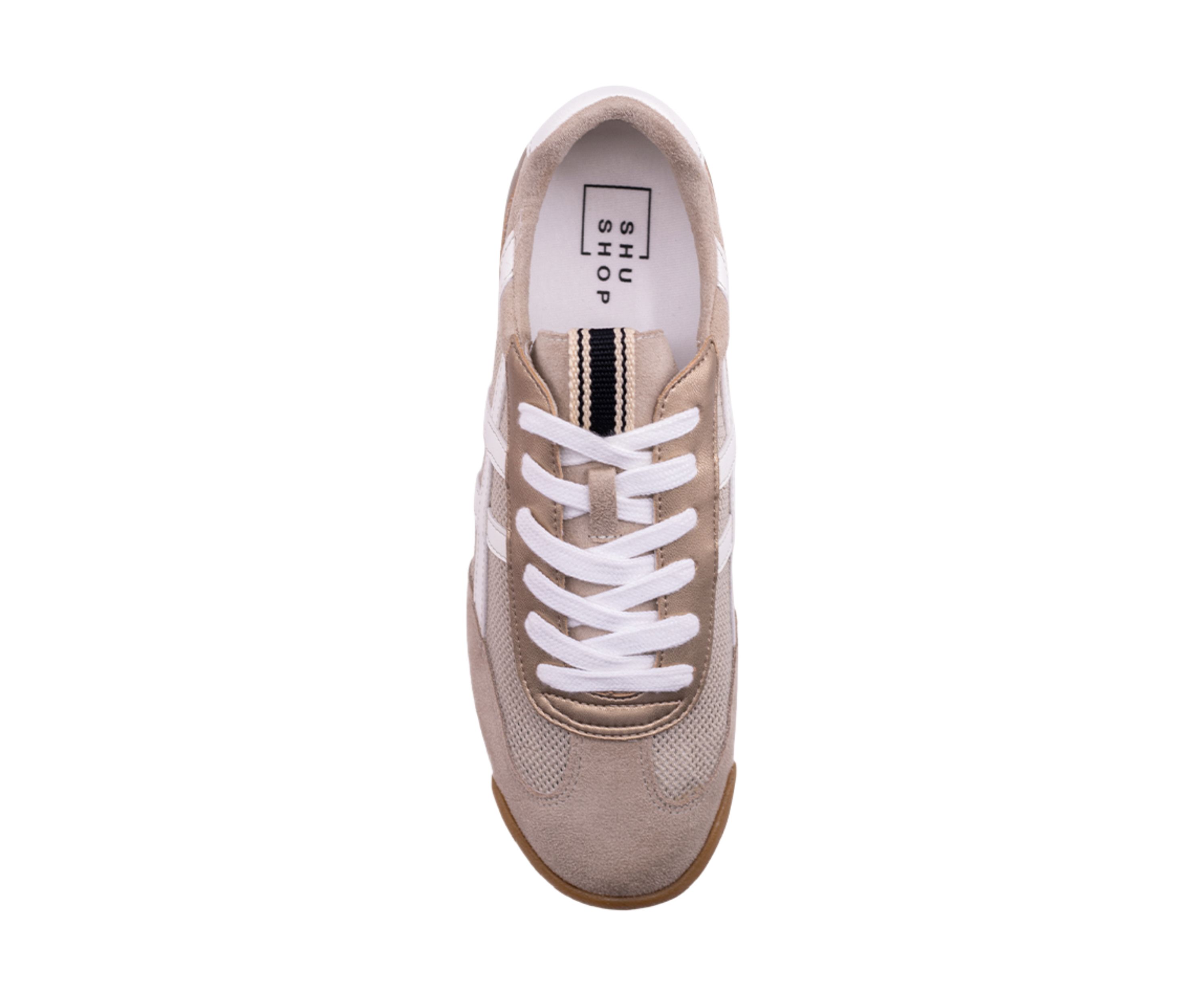 Sedona Sneakers