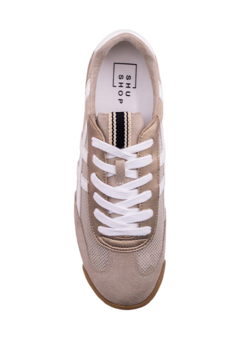 Sedona Sneakers