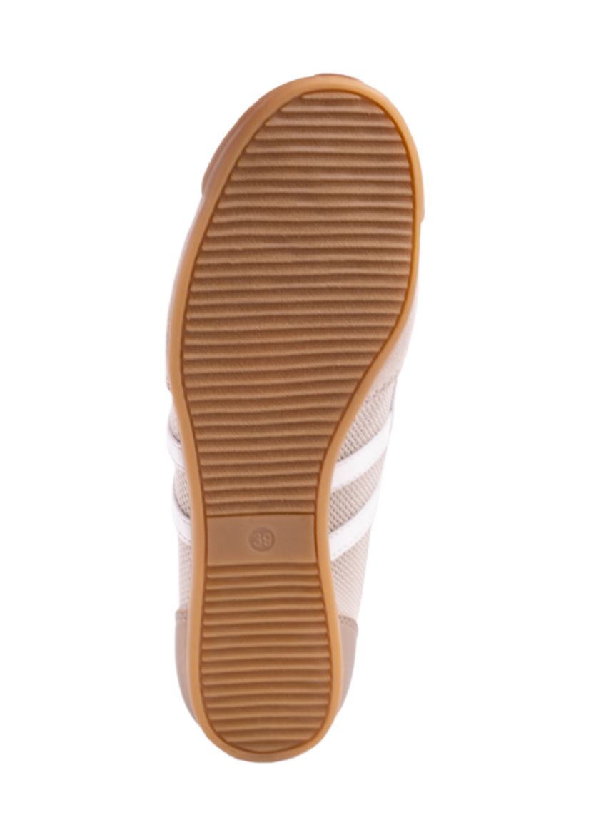 Sedona Sneakers