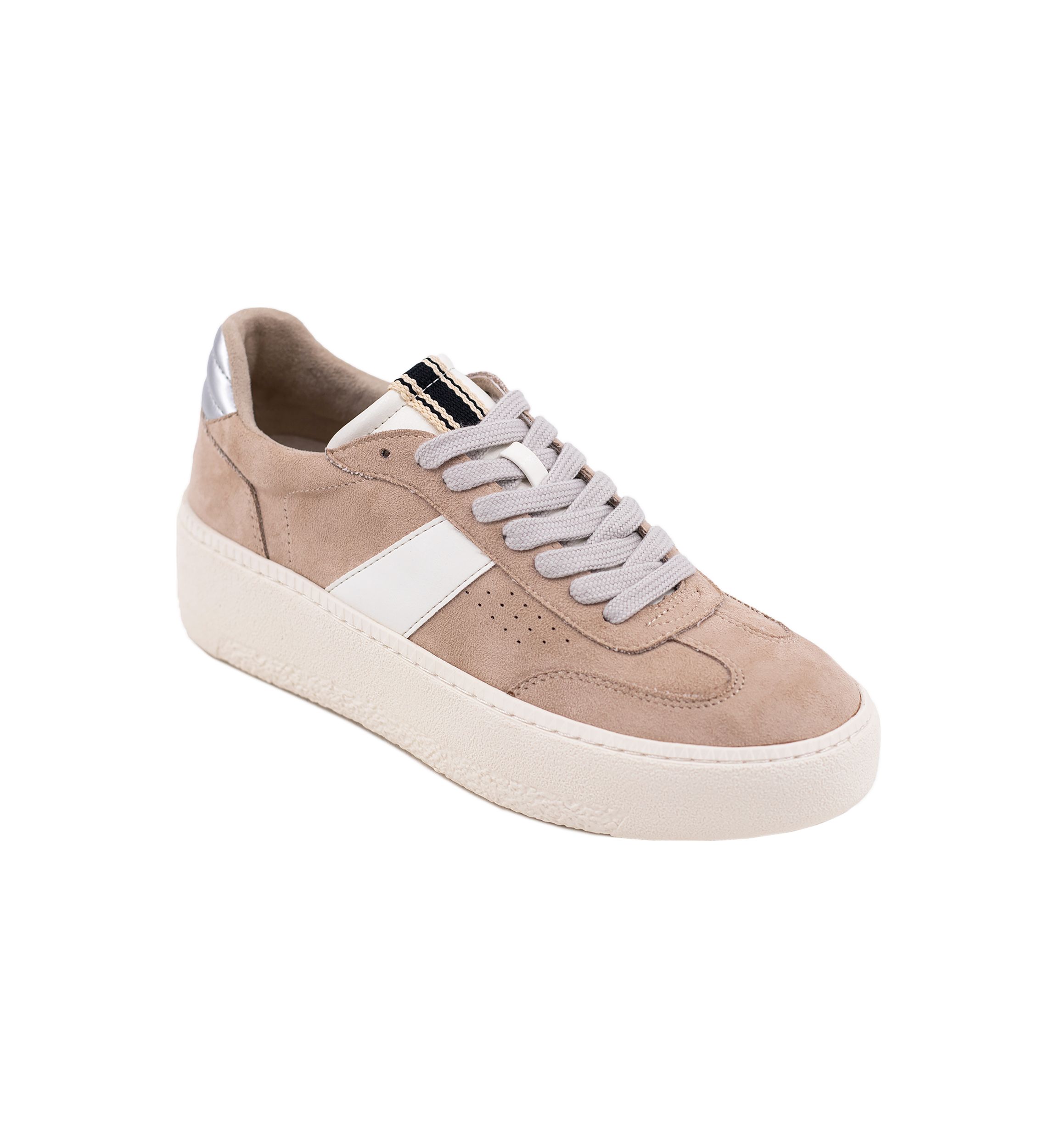 Stacey Sneakers