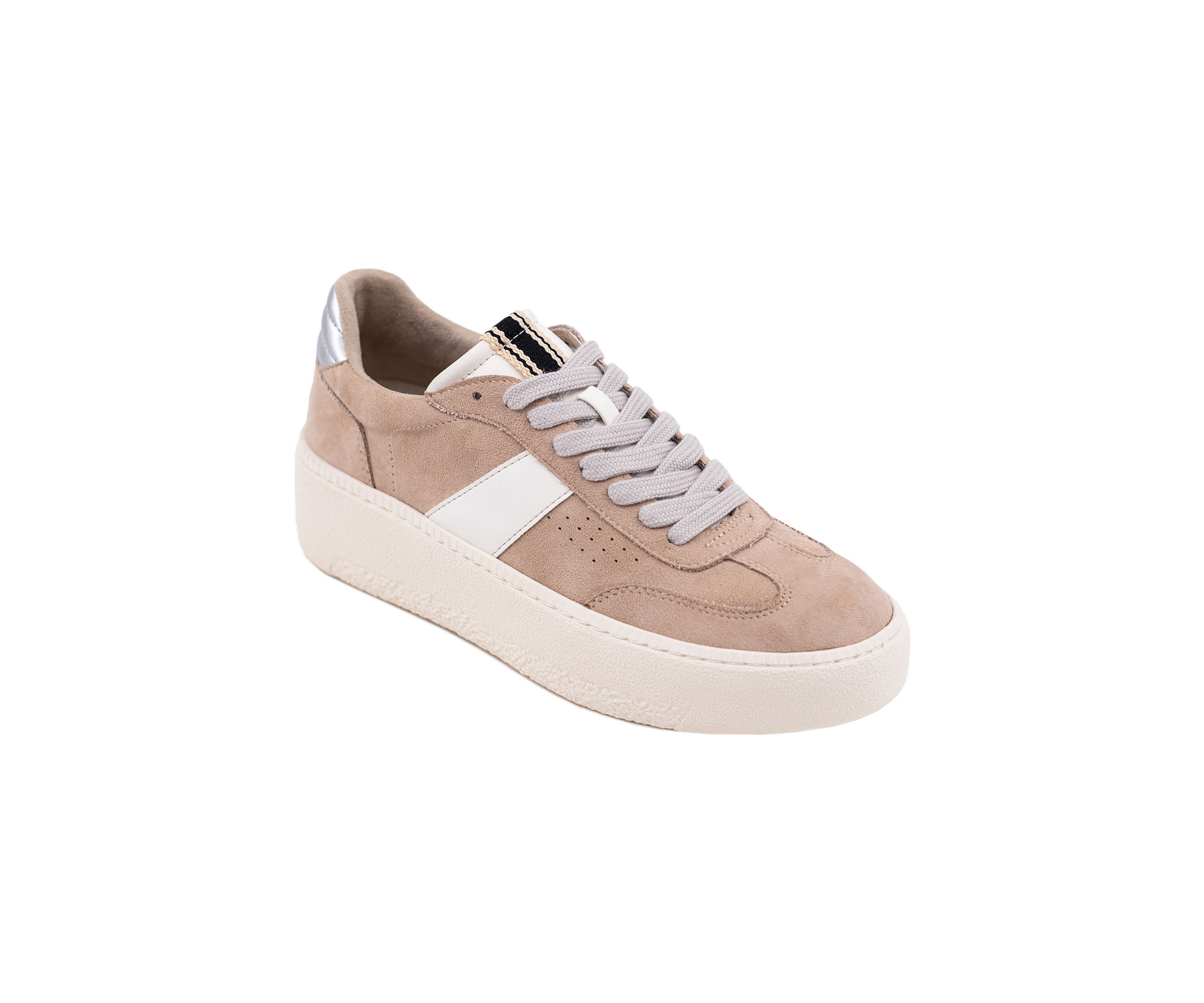 Stacey Sneakers
