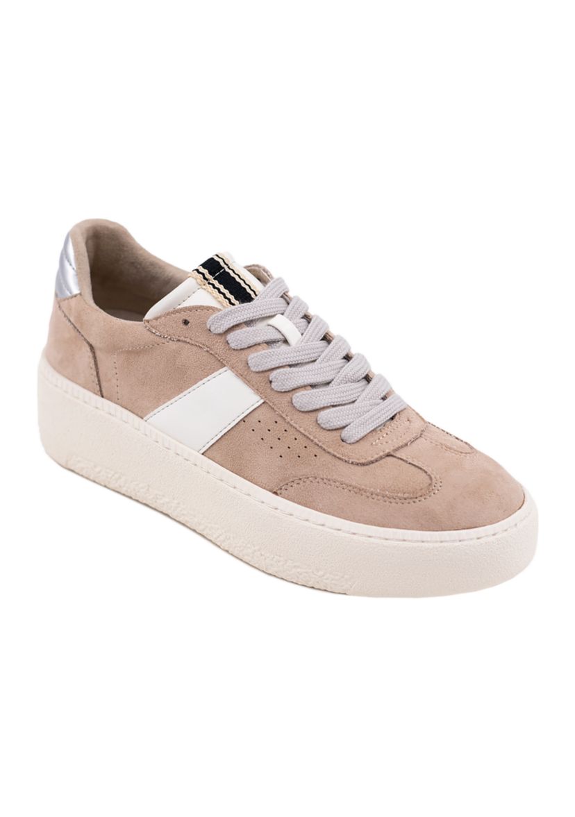 Stacey Sneakers