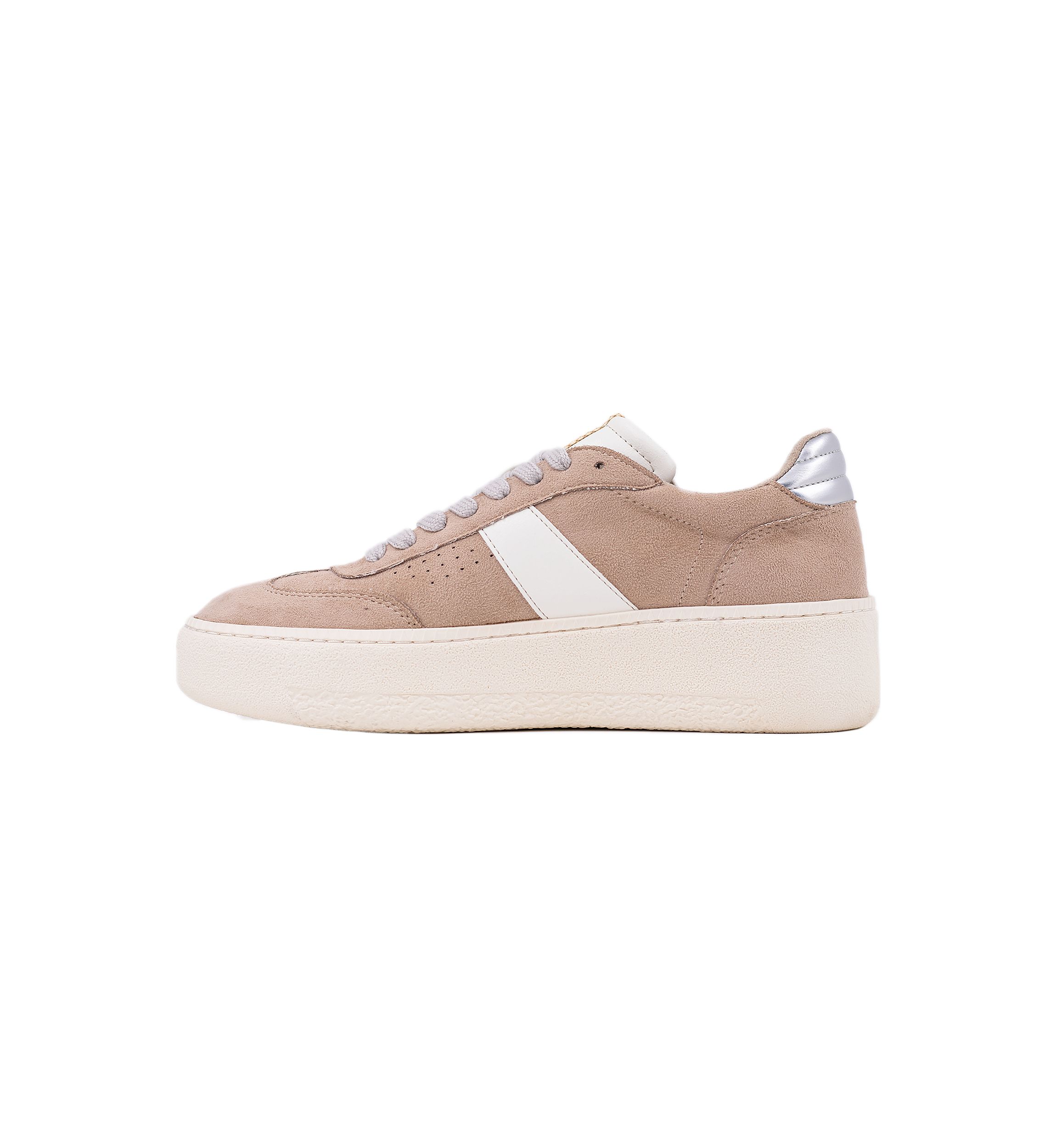Stacey Sneakers