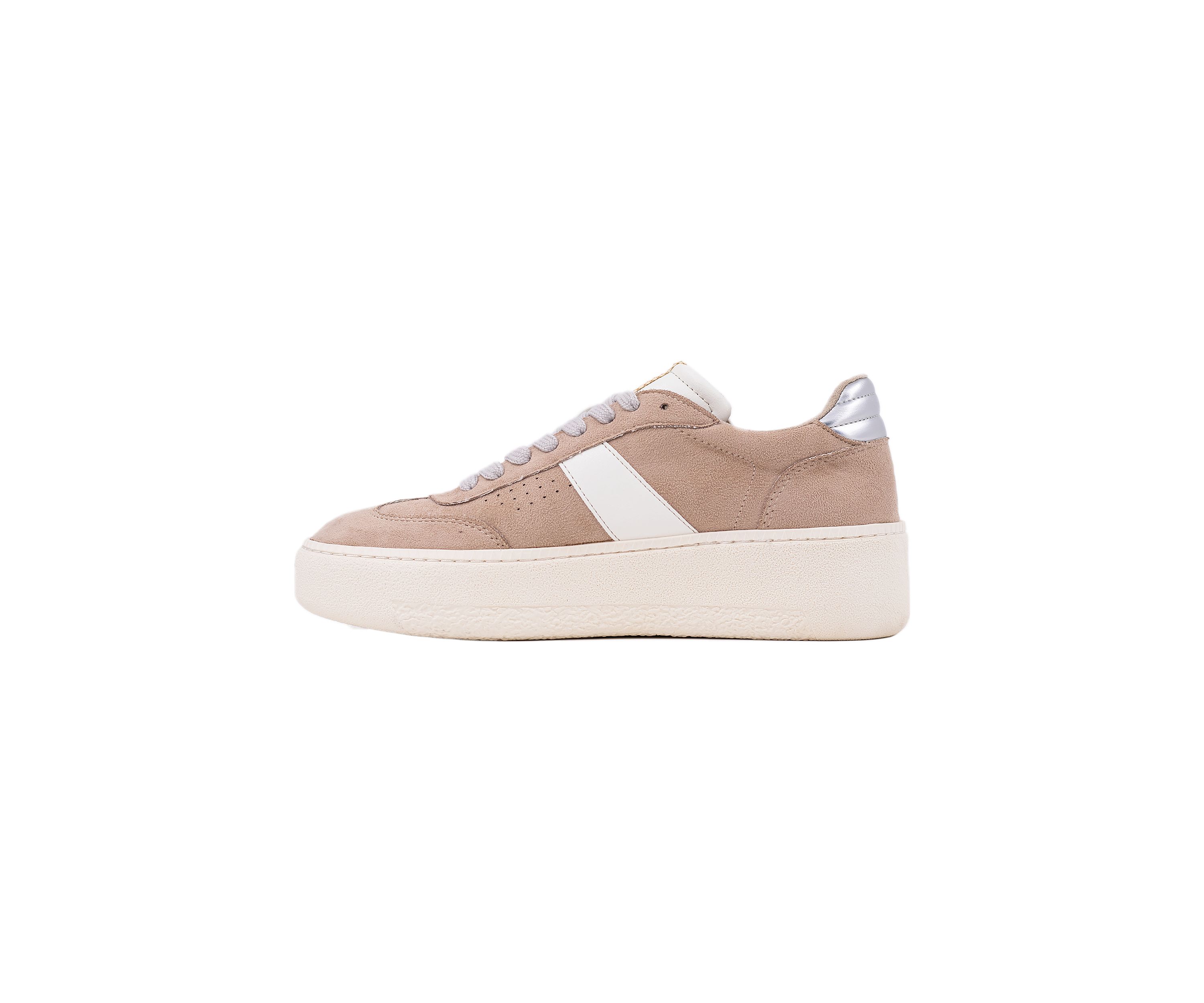 Stacey Sneakers