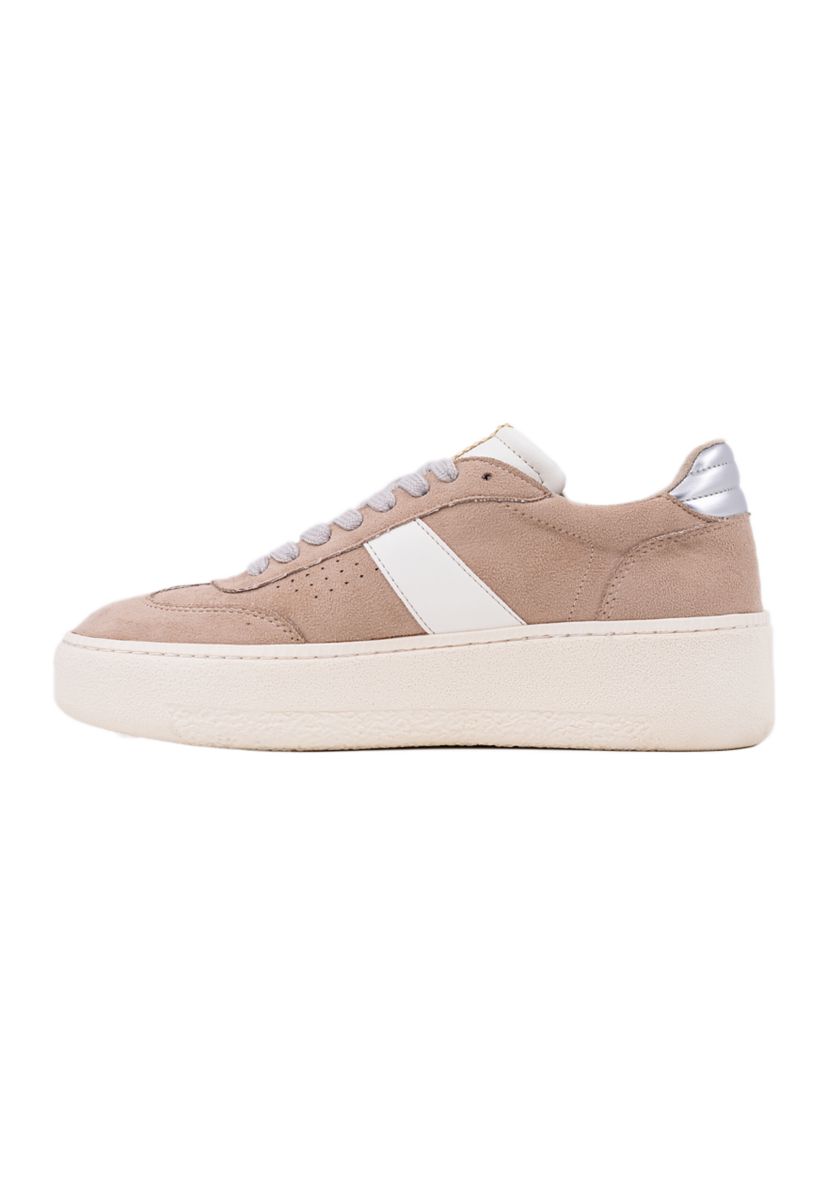 Stacey Sneakers