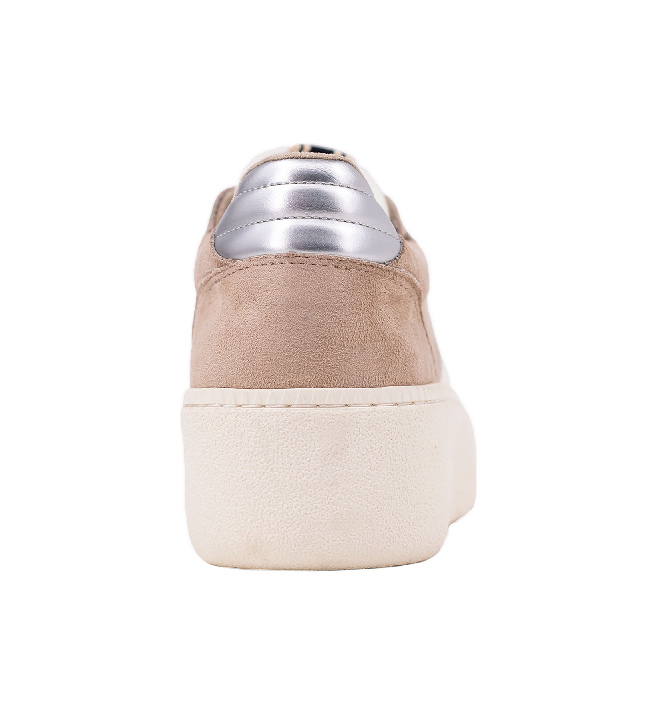 Stacey Sneakers