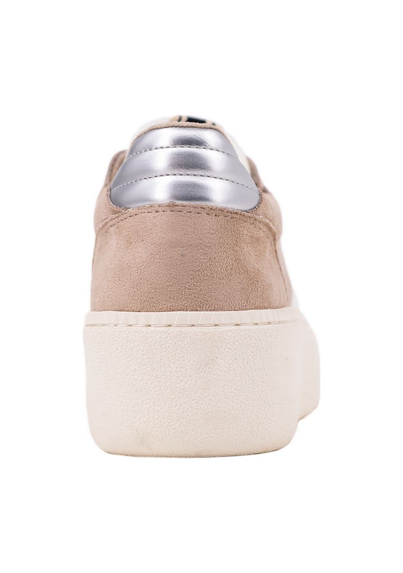 Stacey Sneakers