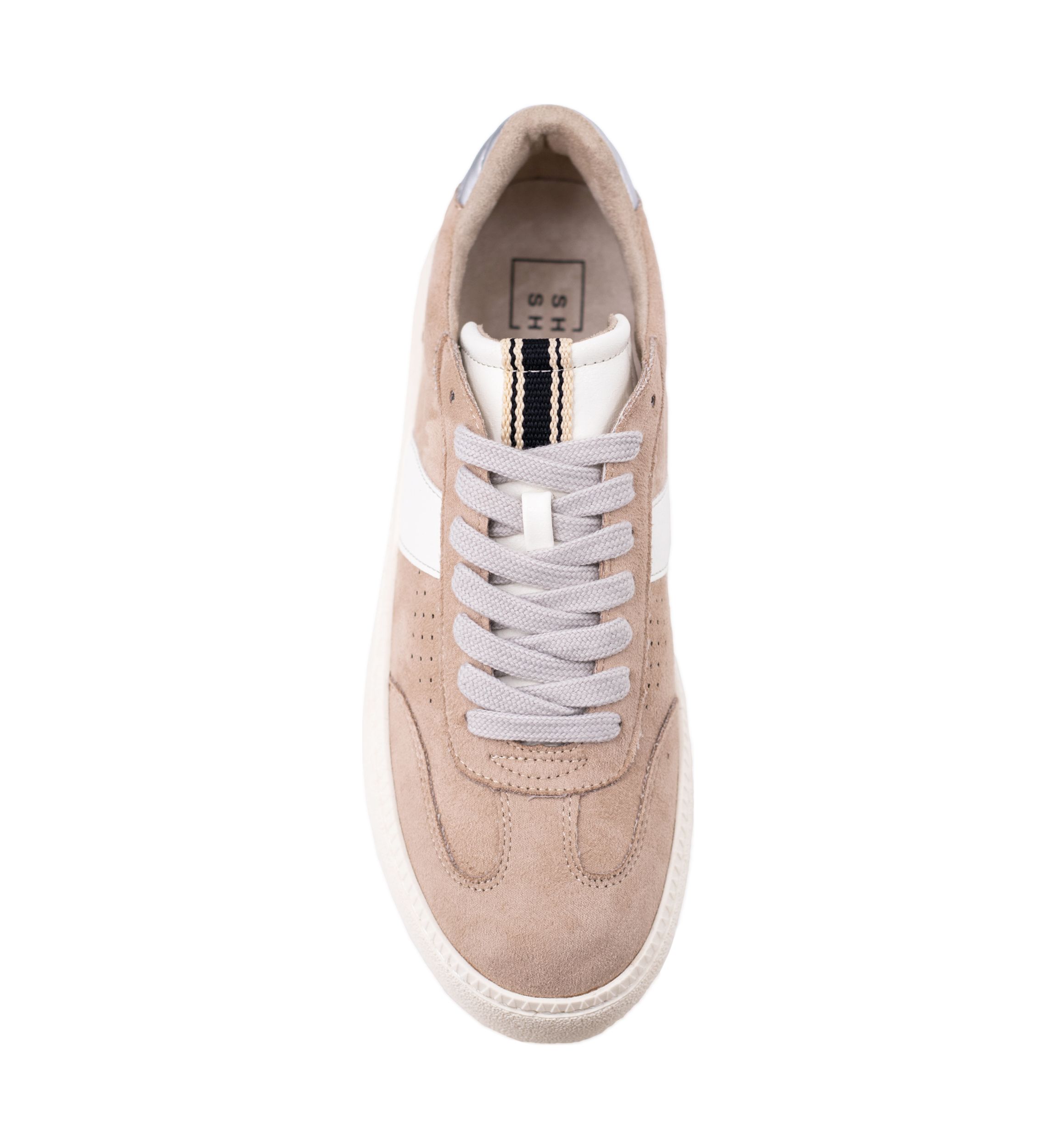 Stacey Sneakers