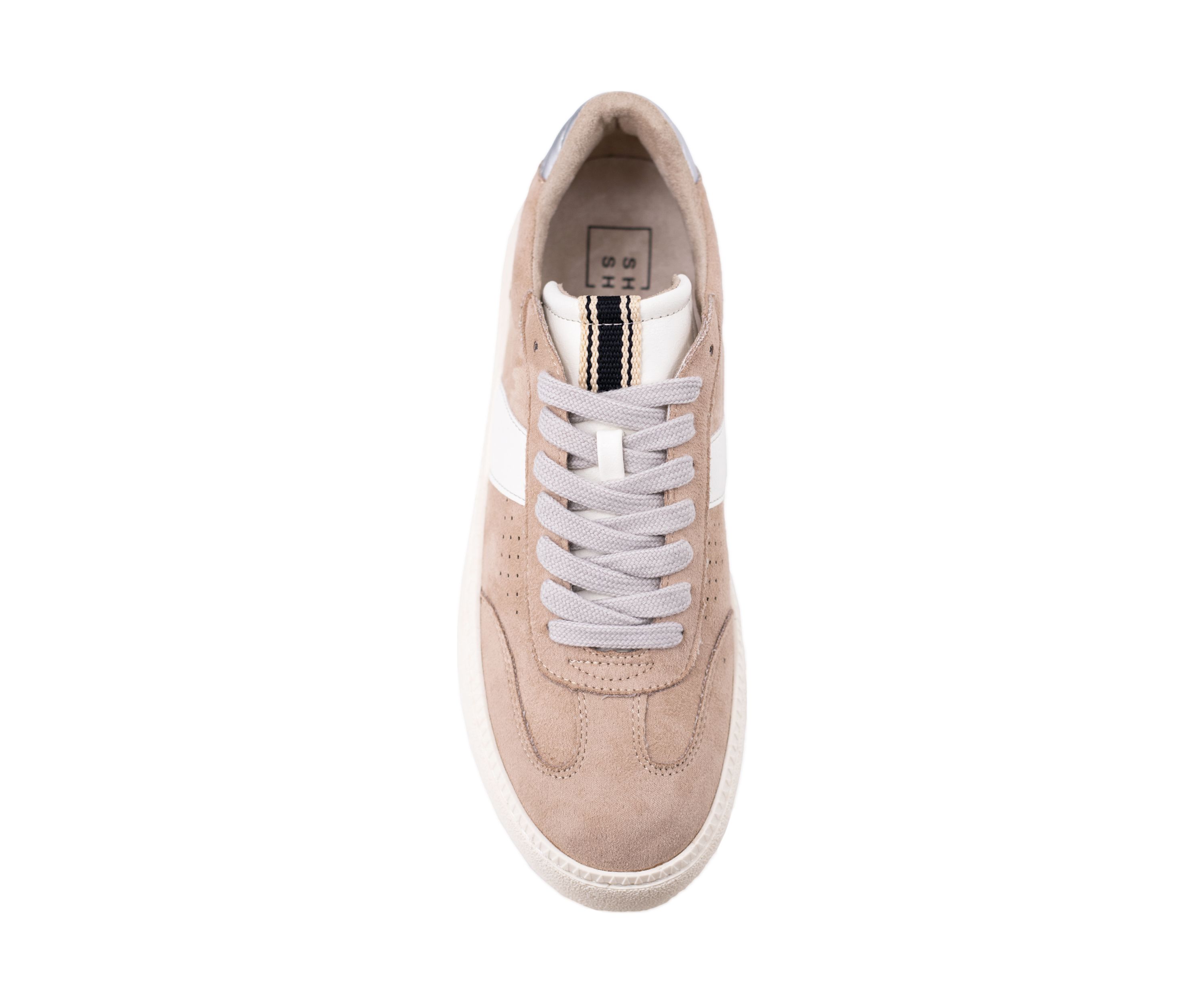 Stacey Sneakers