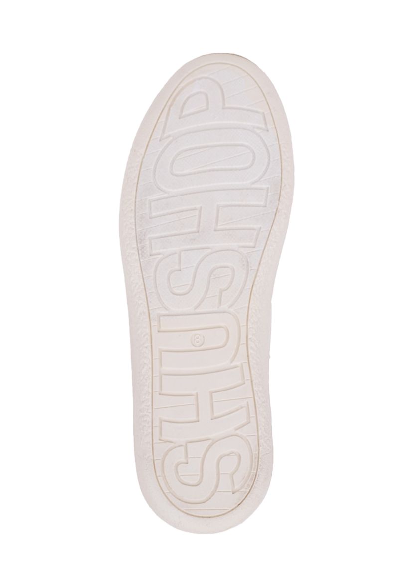 Stacey Sneakers