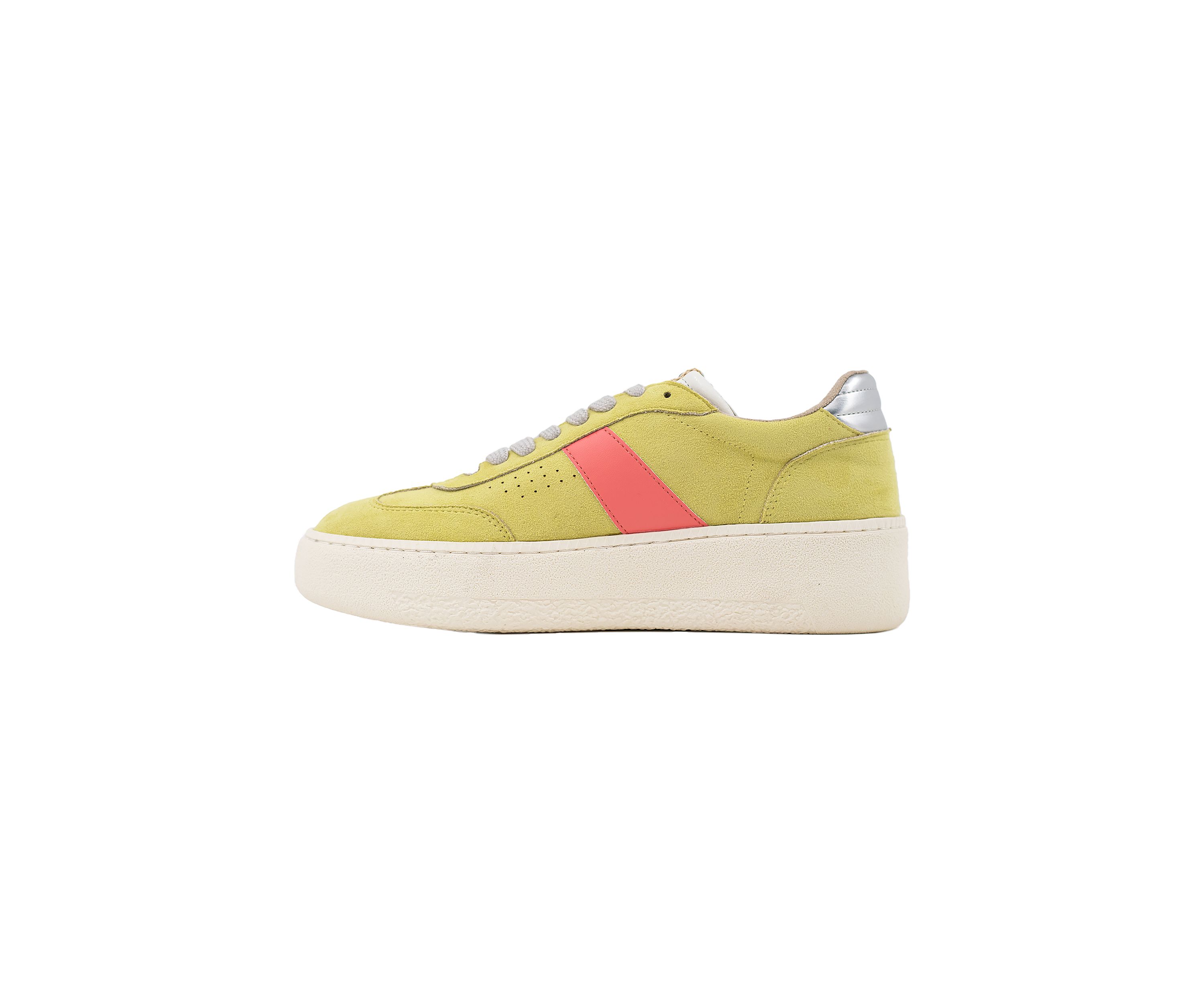 Stacey Sneakers