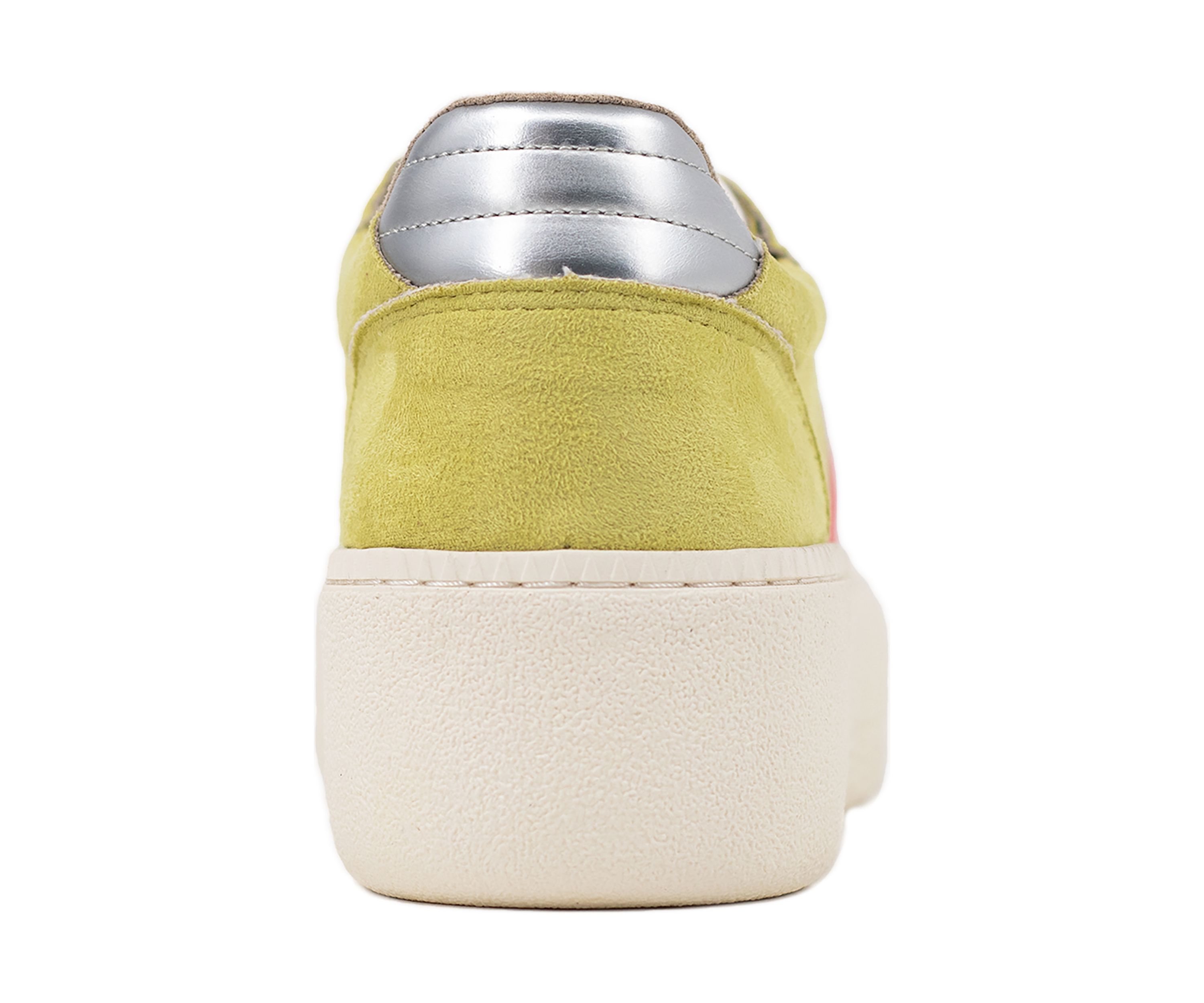 Stacey Sneakers