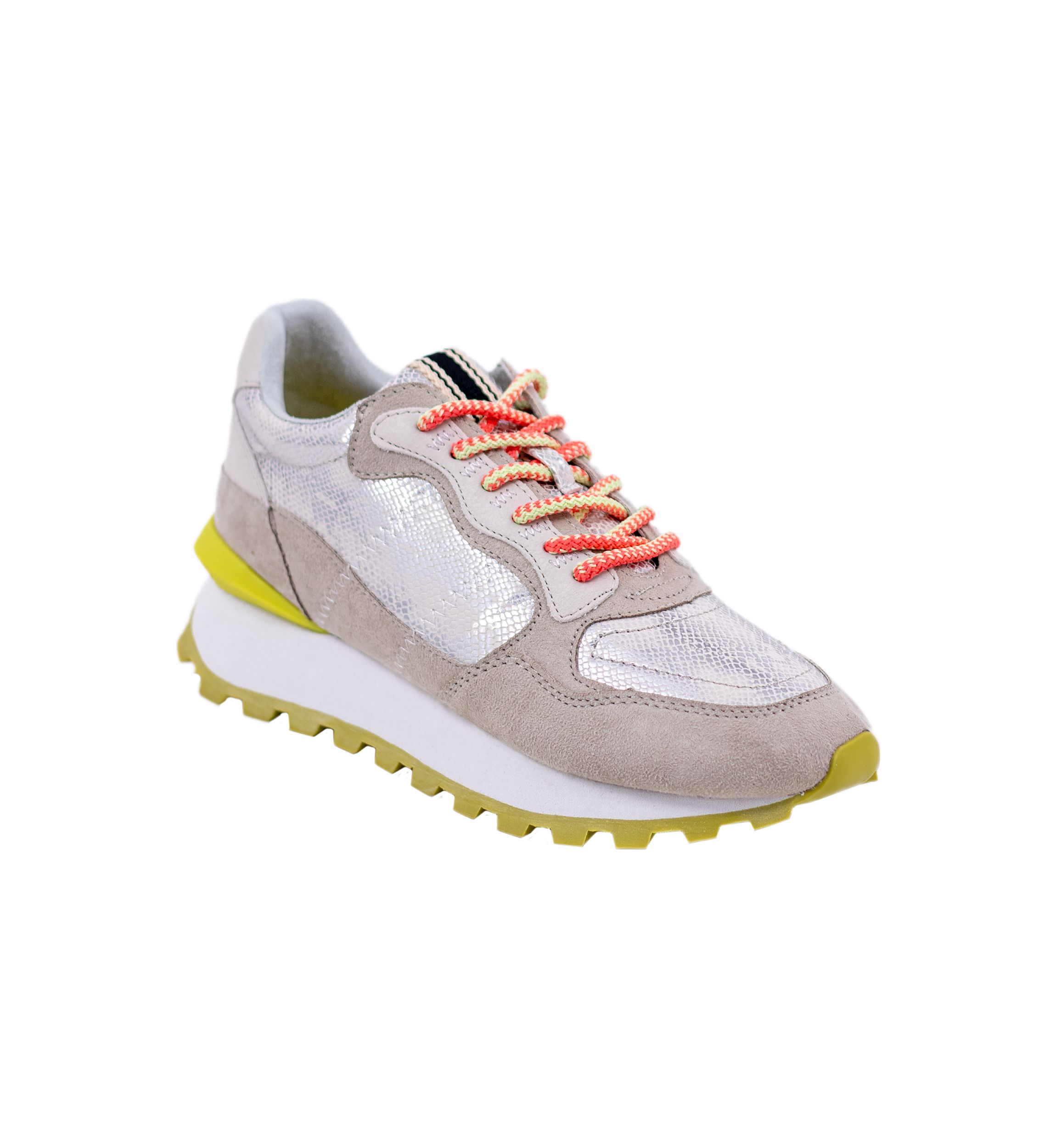 Phoebe Sneakers