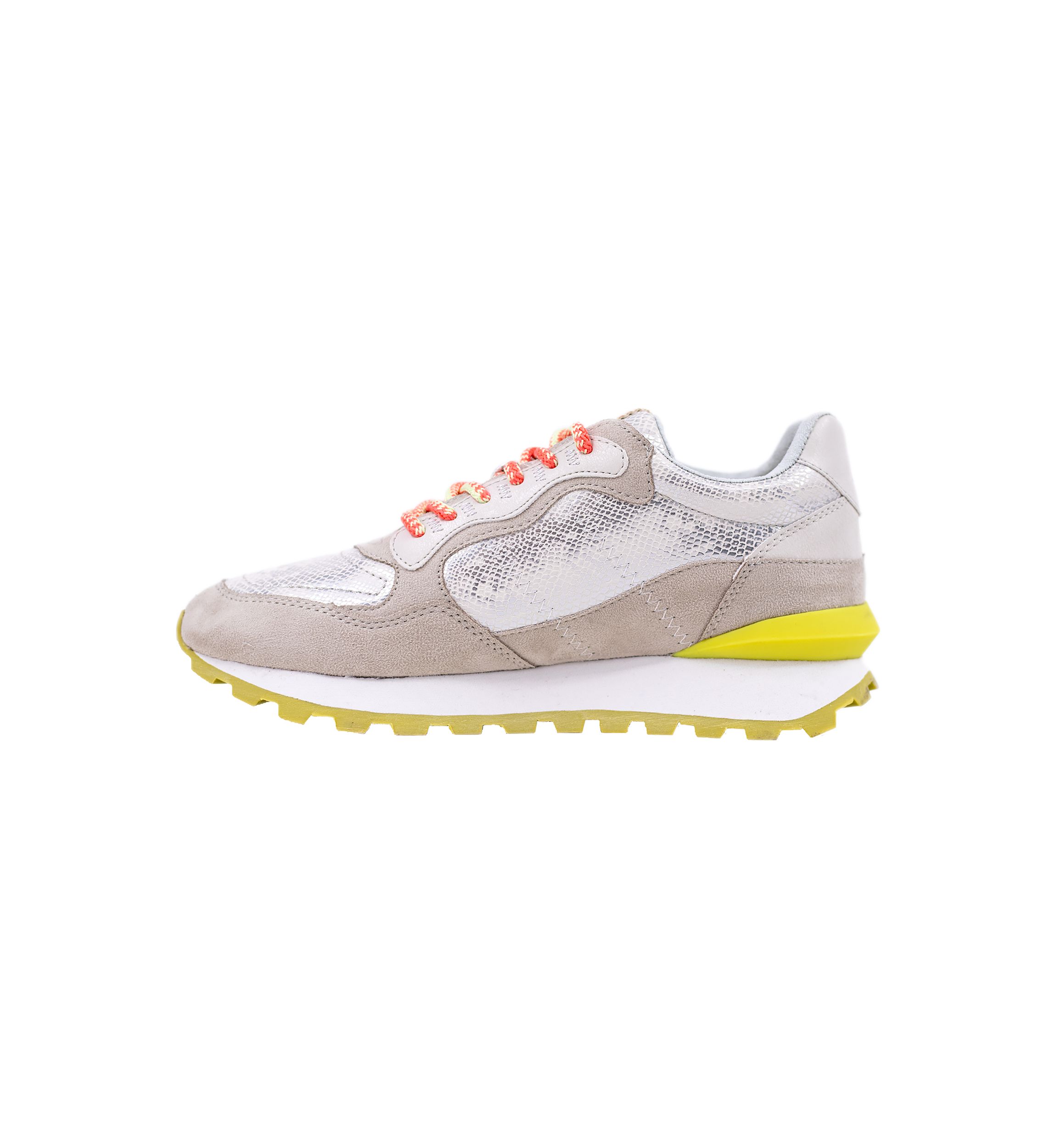 Phoebe Sneakers