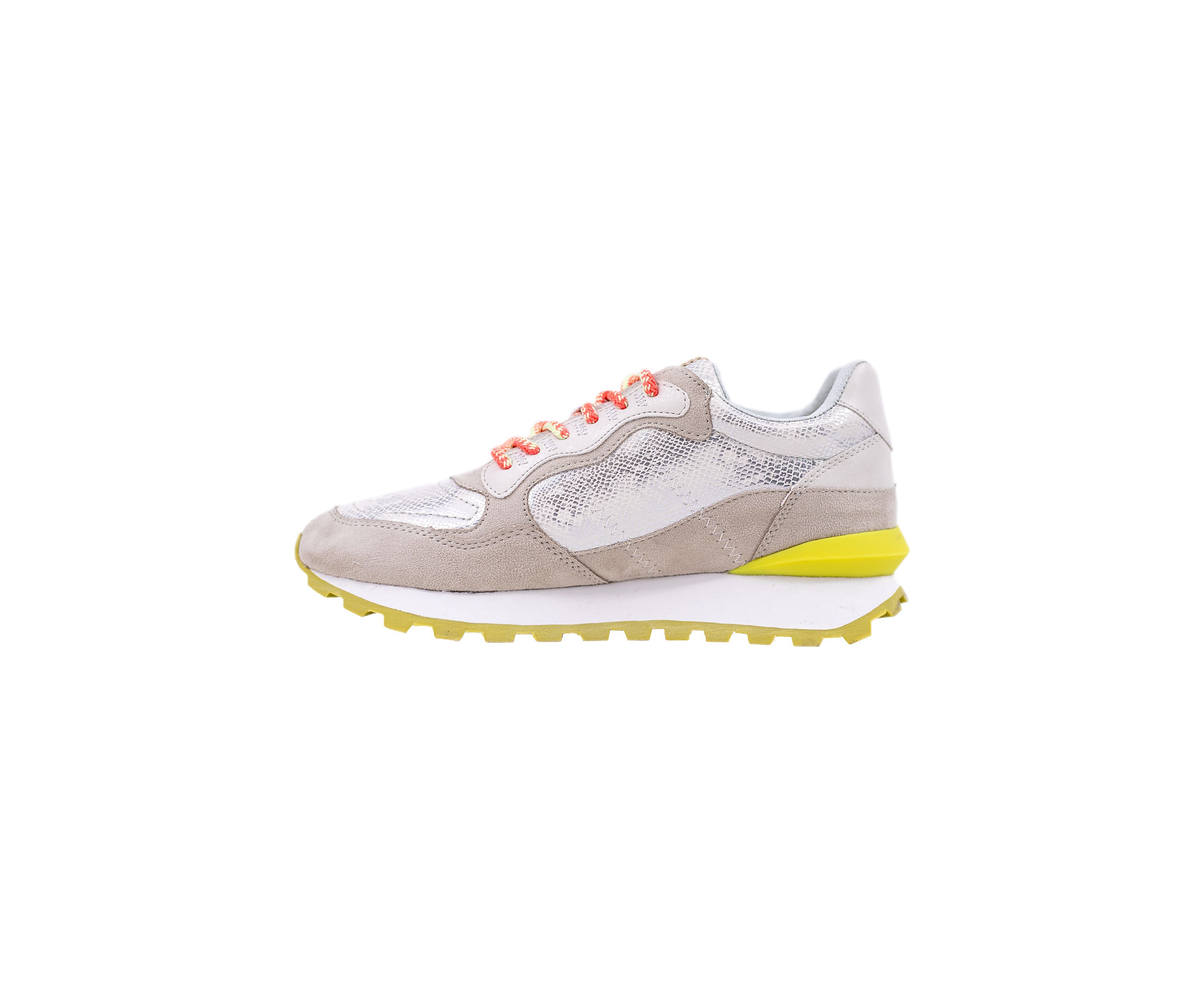 Phoebe Sneakers
