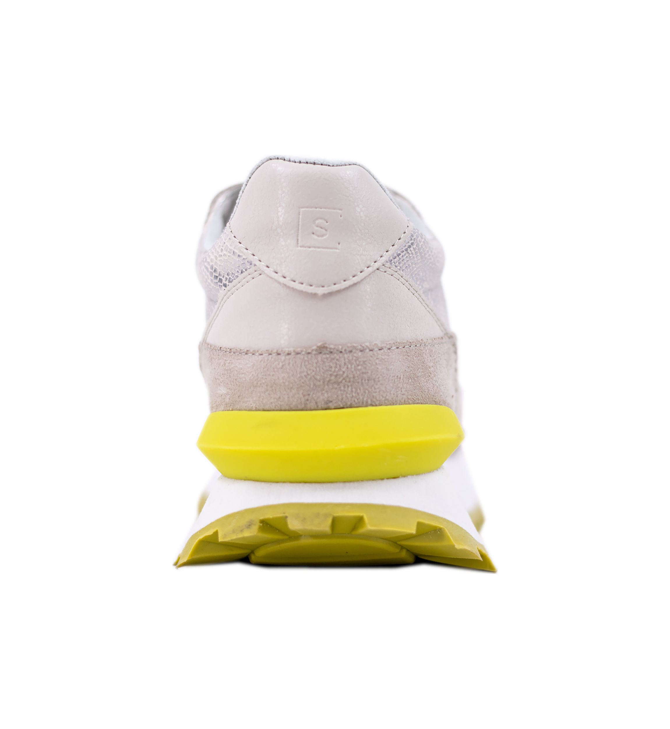 Phoebe Sneakers