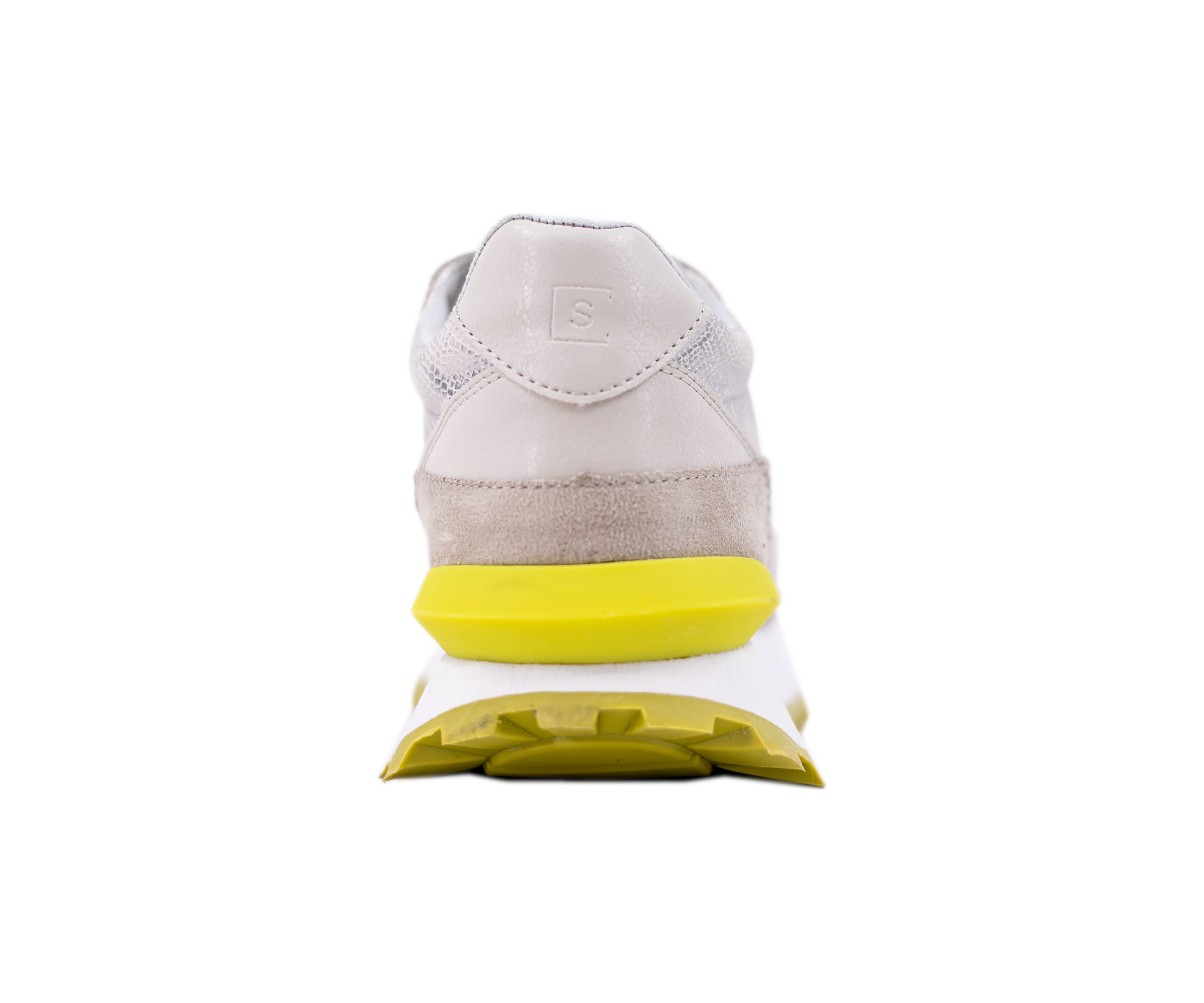 Phoebe Sneakers