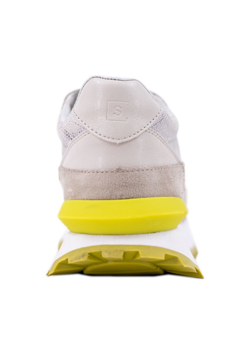 Phoebe Sneakers