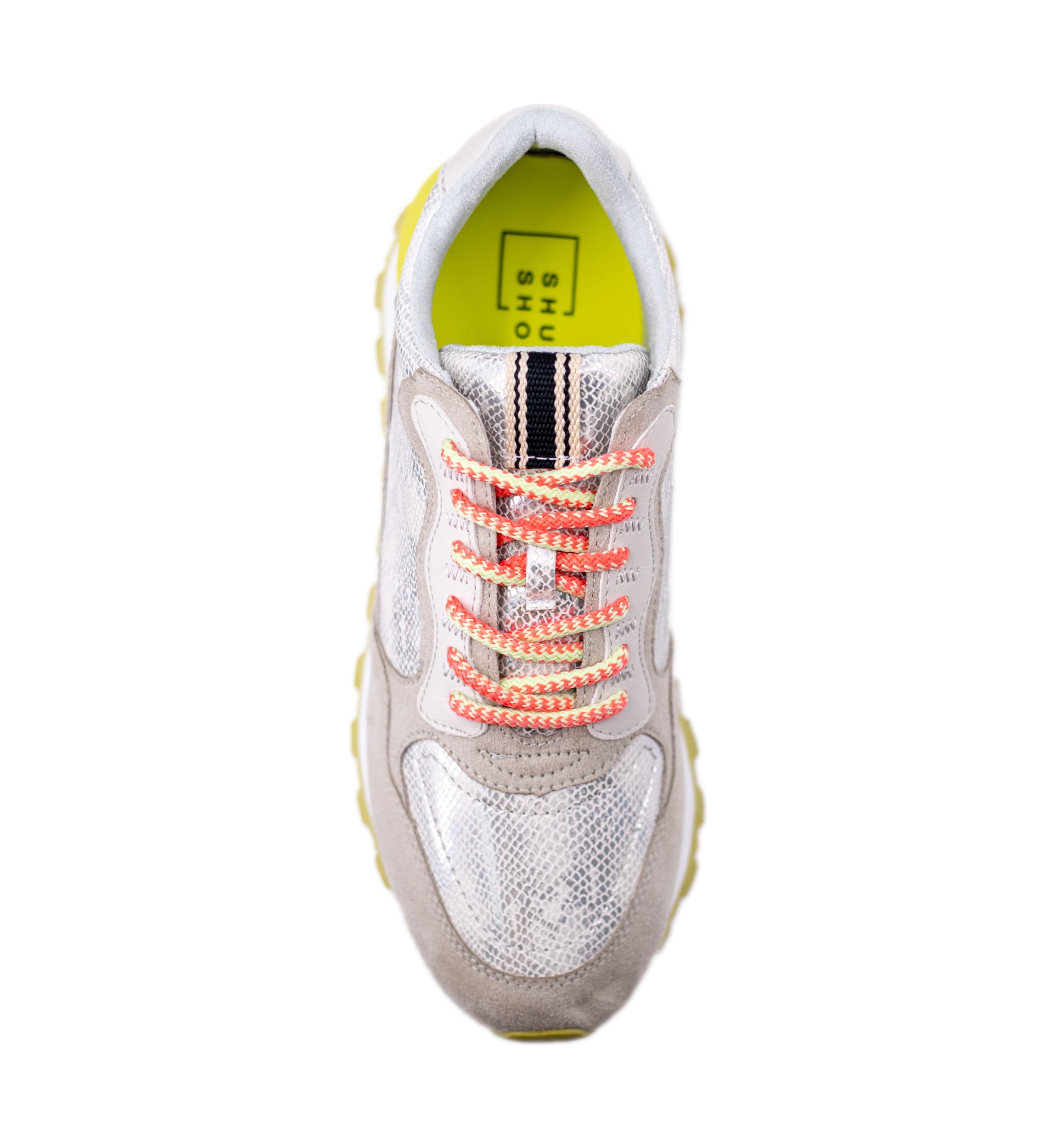Phoebe Sneakers