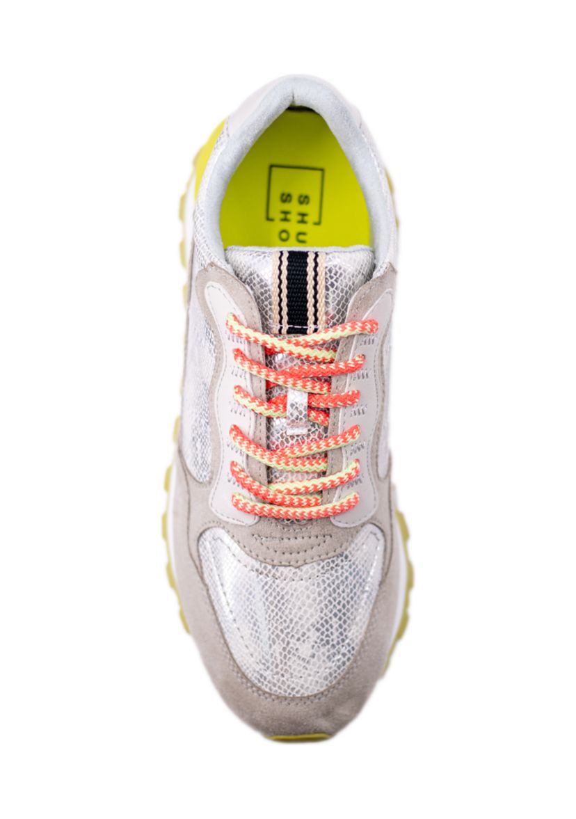 Phoebe Sneakers