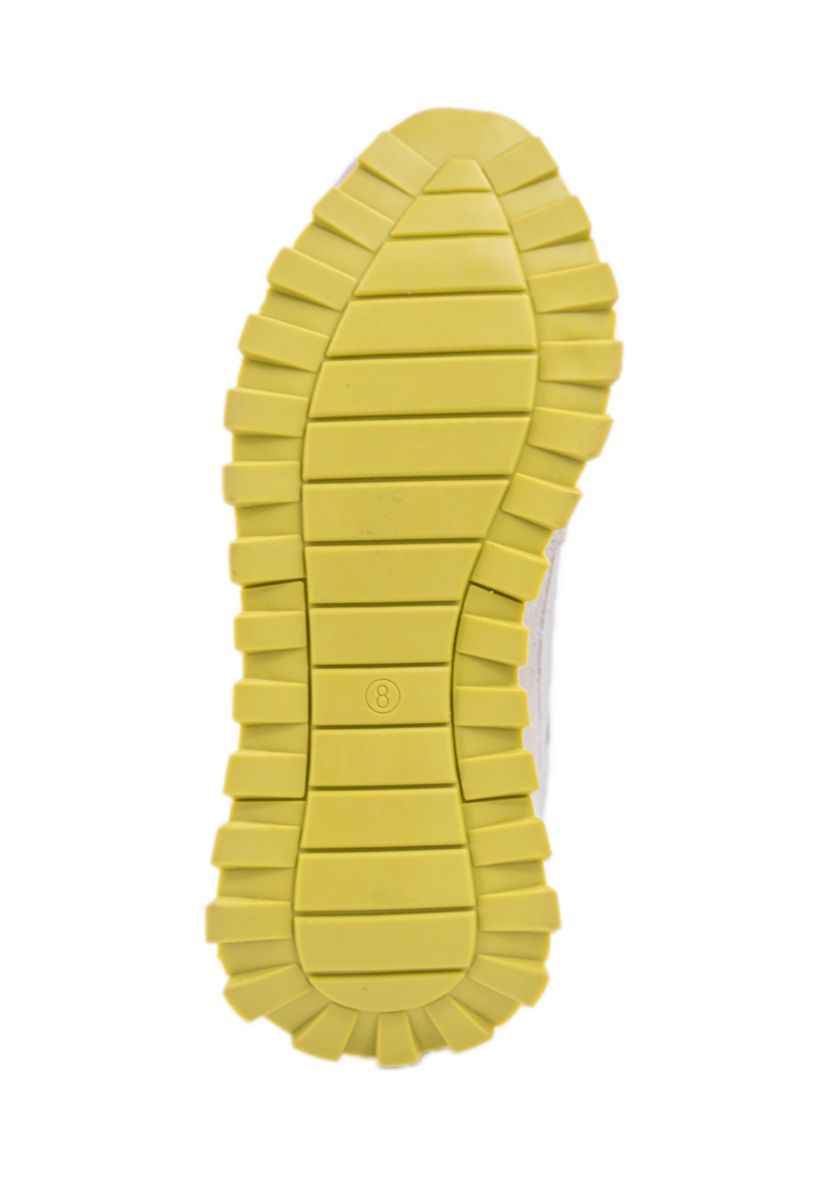 Phoebe Sneakers