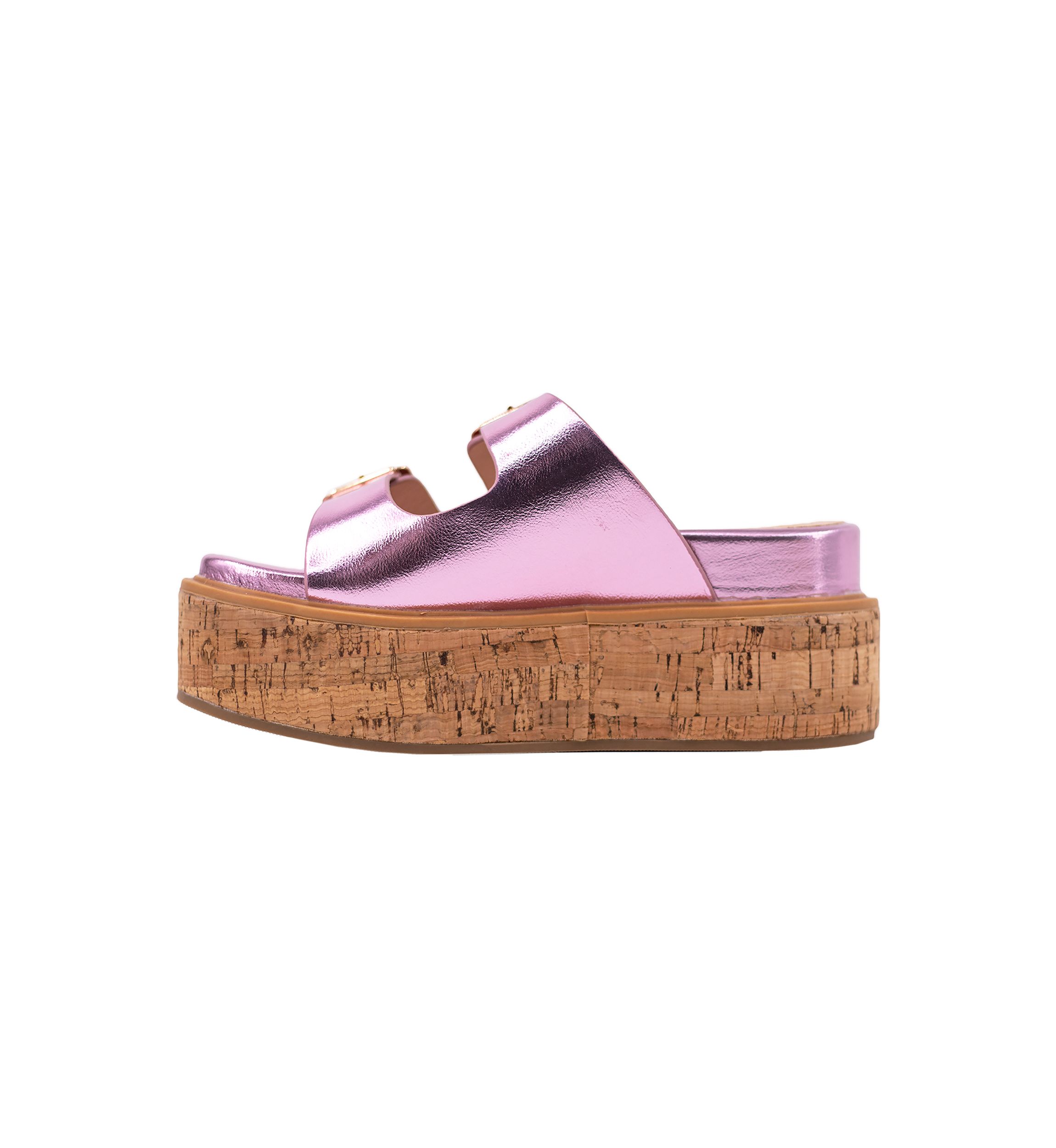 Lucinda Sandals