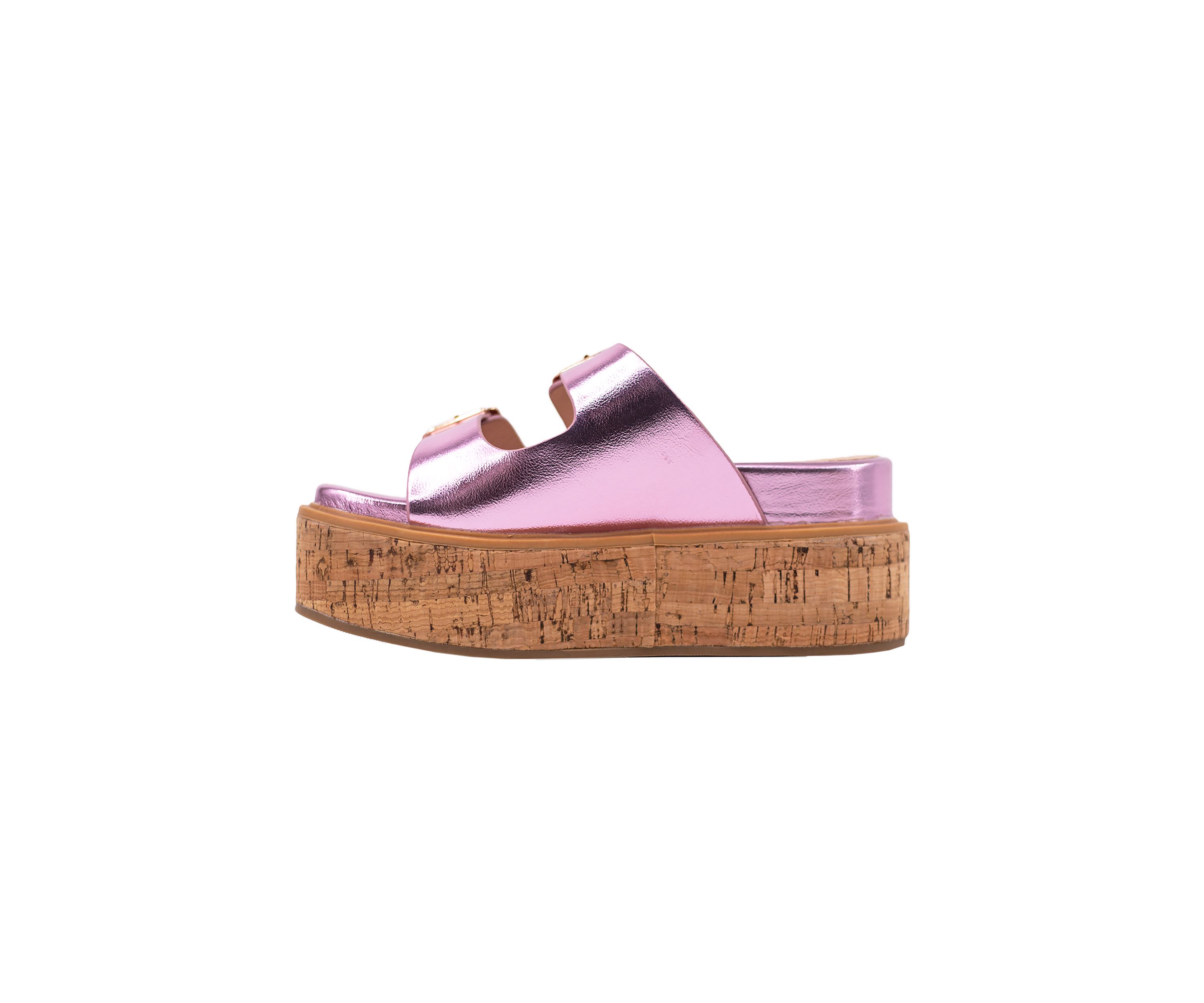 Lucinda Sandals