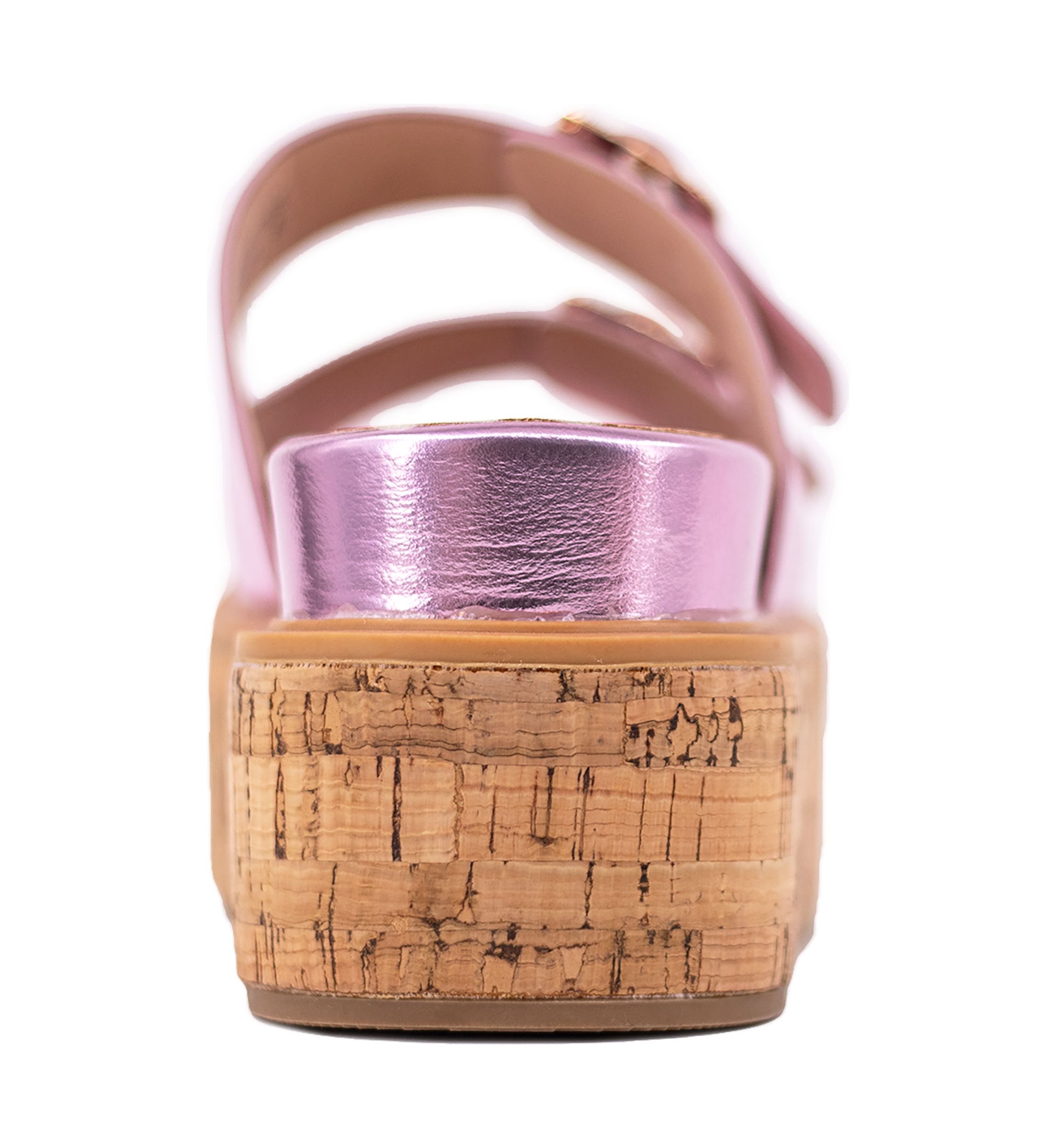 Lucinda Sandals