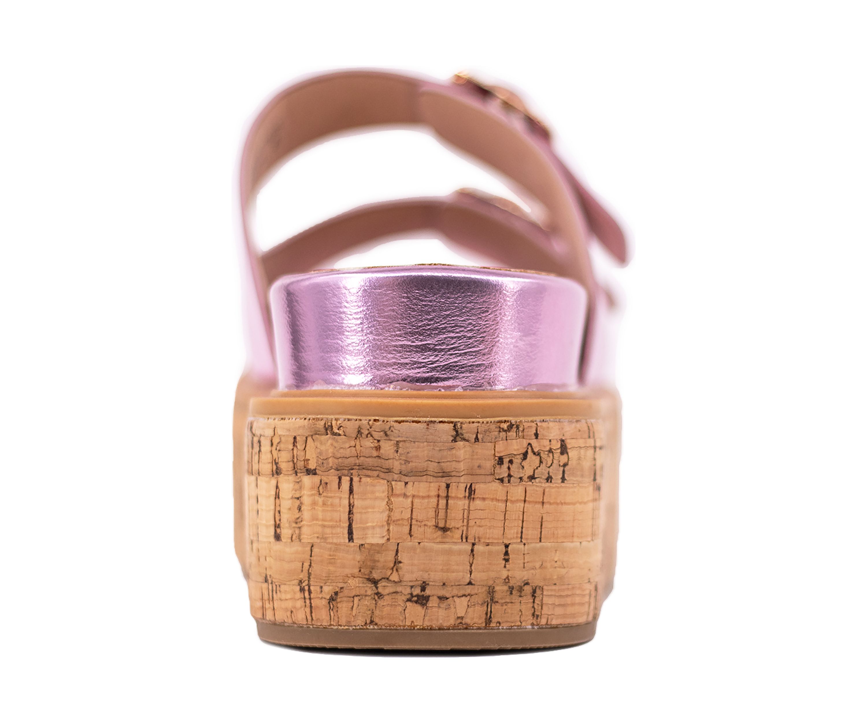 Lucinda Sandals