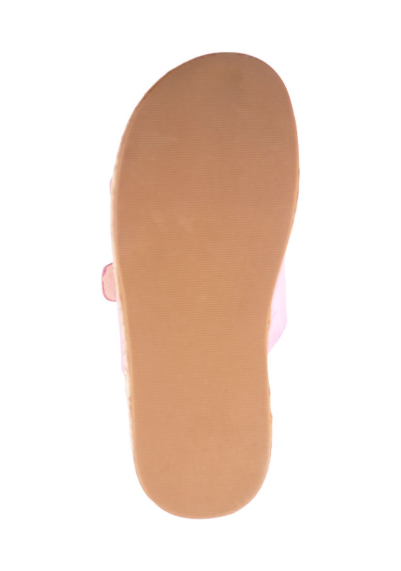 Lucinda Sandals